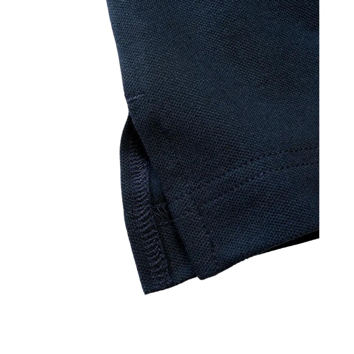 Polo Brandit Pique 2/3