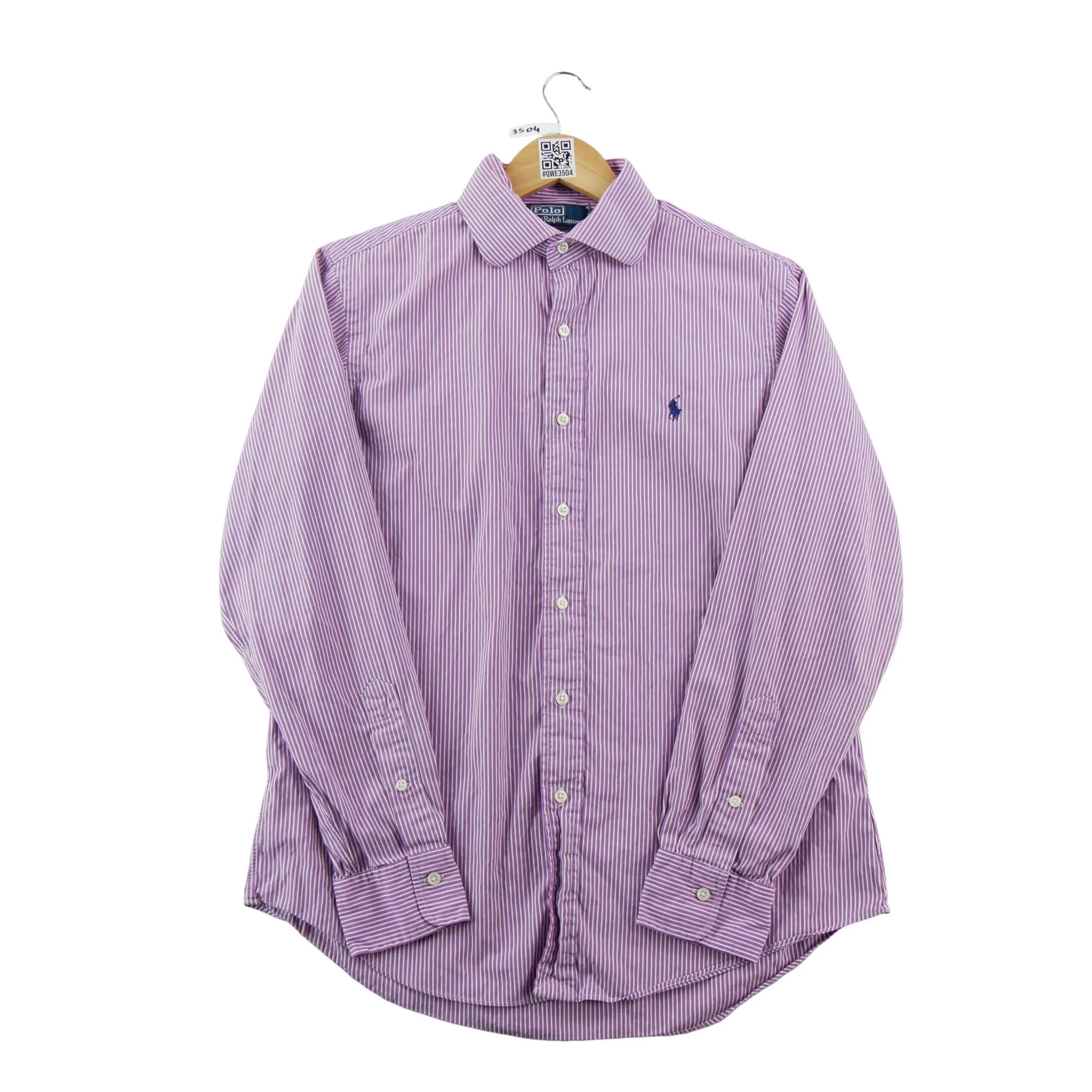 RALPH LAUREN picture