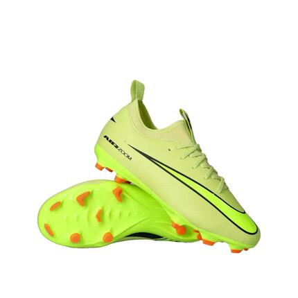 Chaussures de football Nike Mercurial Vapor 16 Academy Multicolore