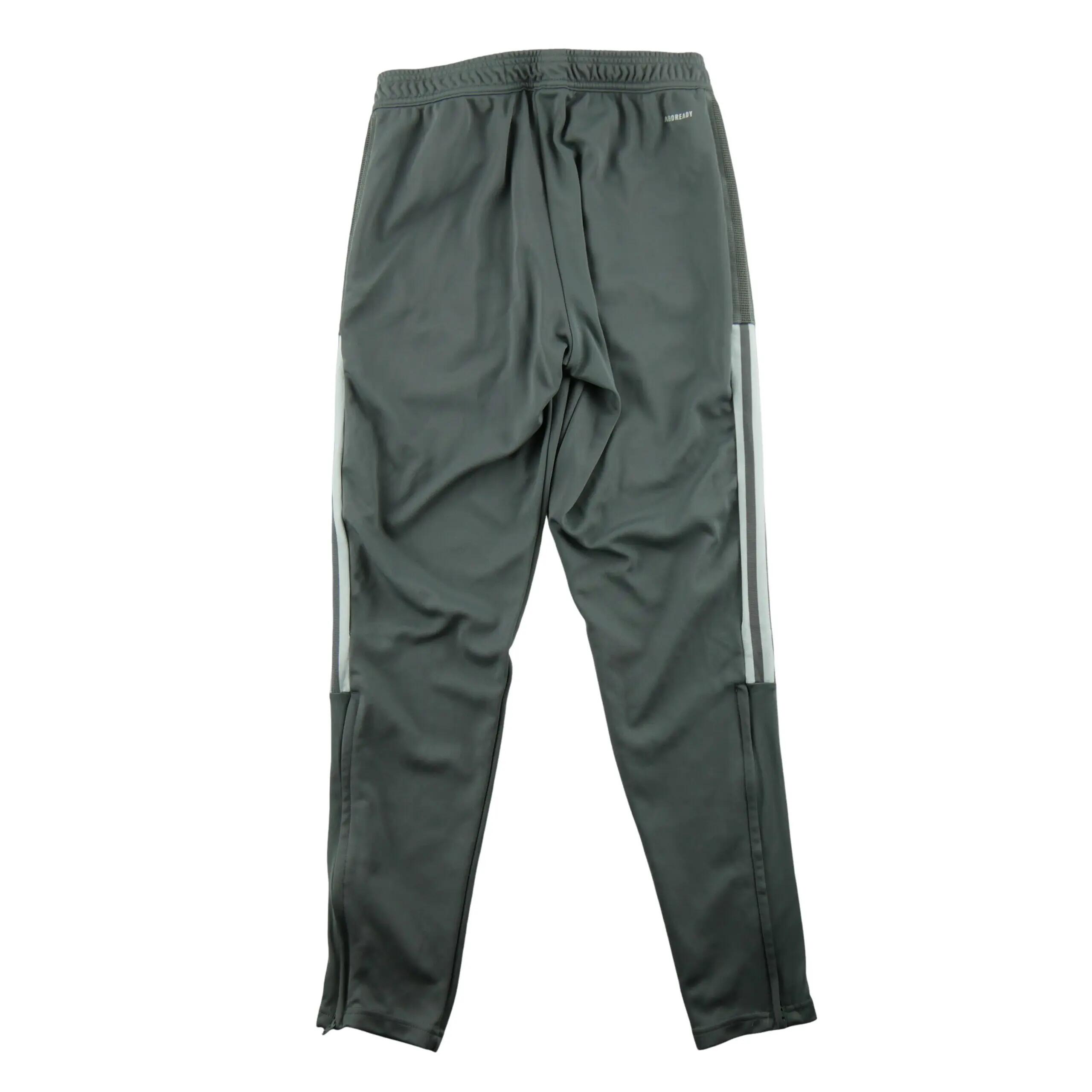 Segunda Vida - Jogging Hombre AeroReady Corte ajustado - Bueno 2/9