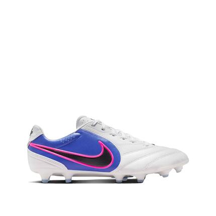 Nike Tiempo Ligera Pro FG Schoenen