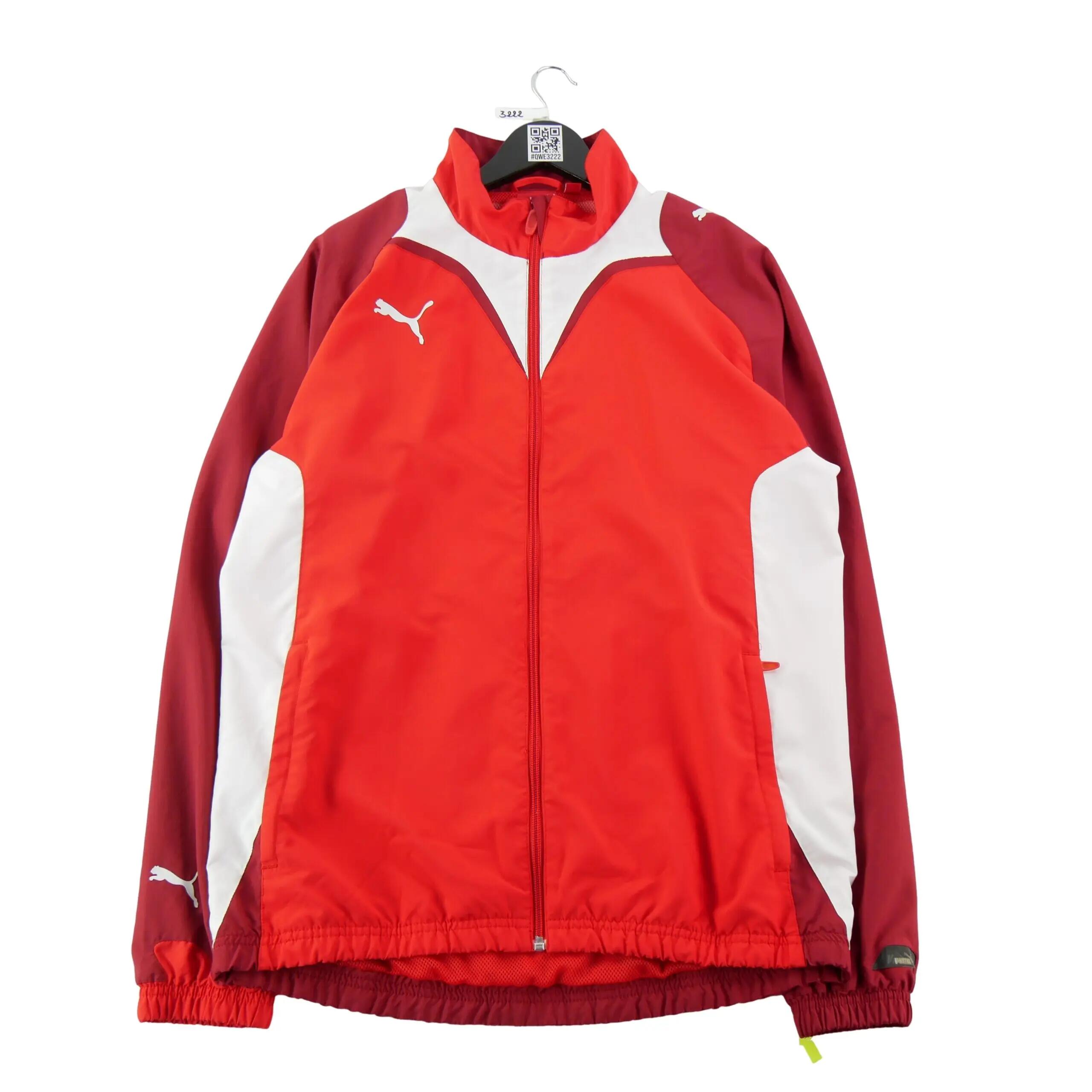 PUMA picture