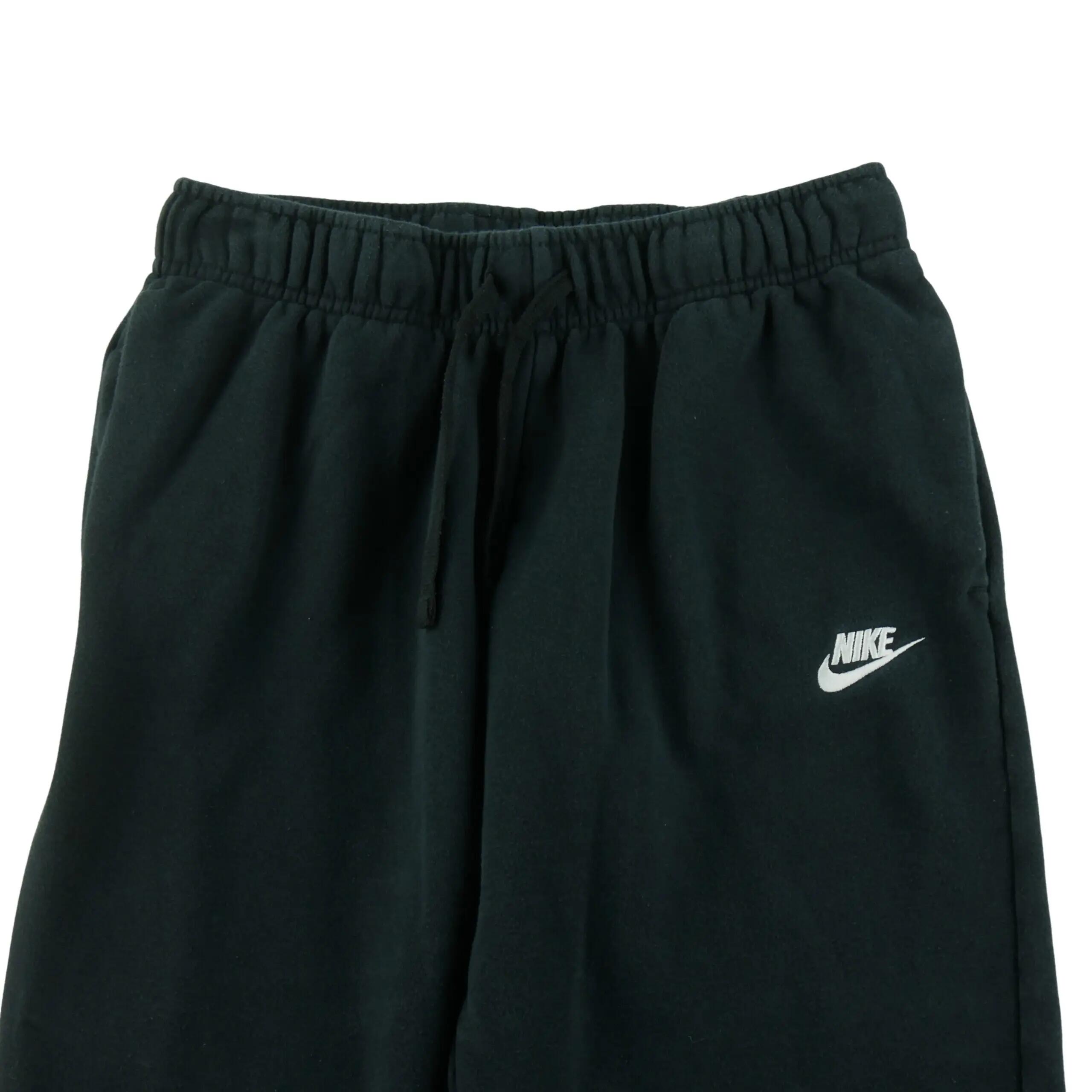 Segunda Vida - Jogging Mujer Jogging mujer Negro - Muy Bueno 3/7