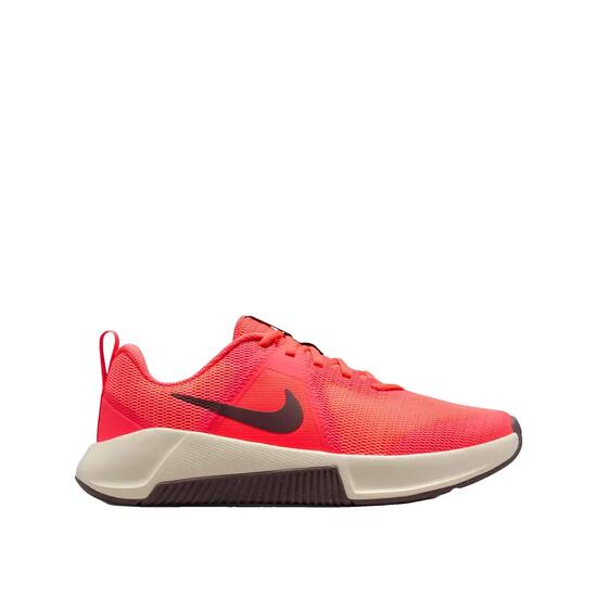 Zapatillas de fitness Nike MC Trainer 3 Roja