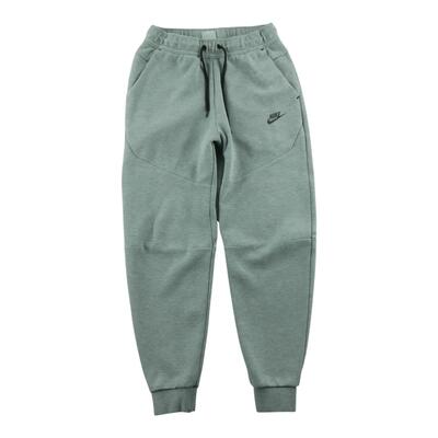 Tweedehands - joggings heren sportswear tech fleece - goede staat