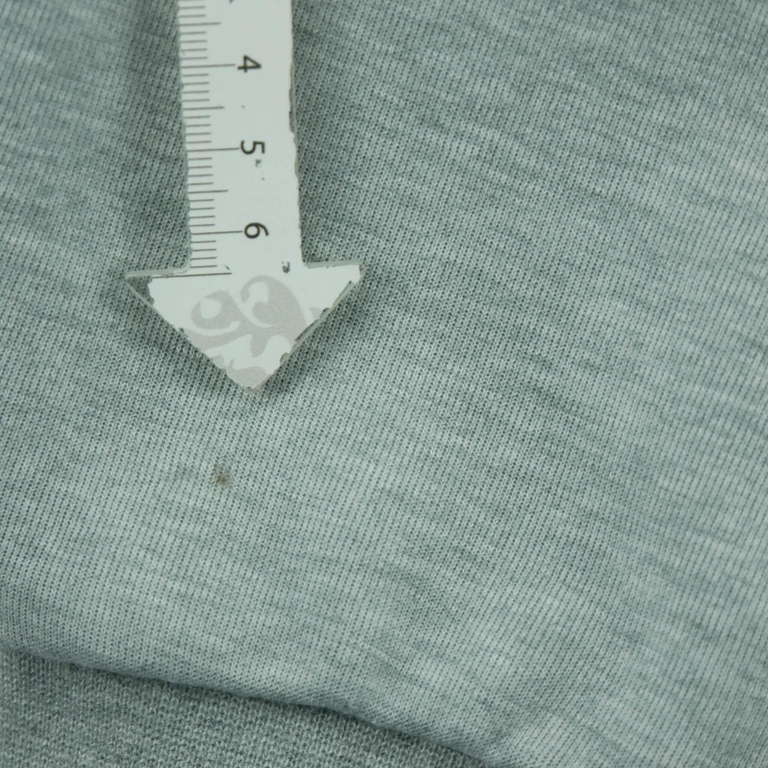 Segunda Vida - Jogging Hombre Sportswear Tech Fleece - Bueno 7/10