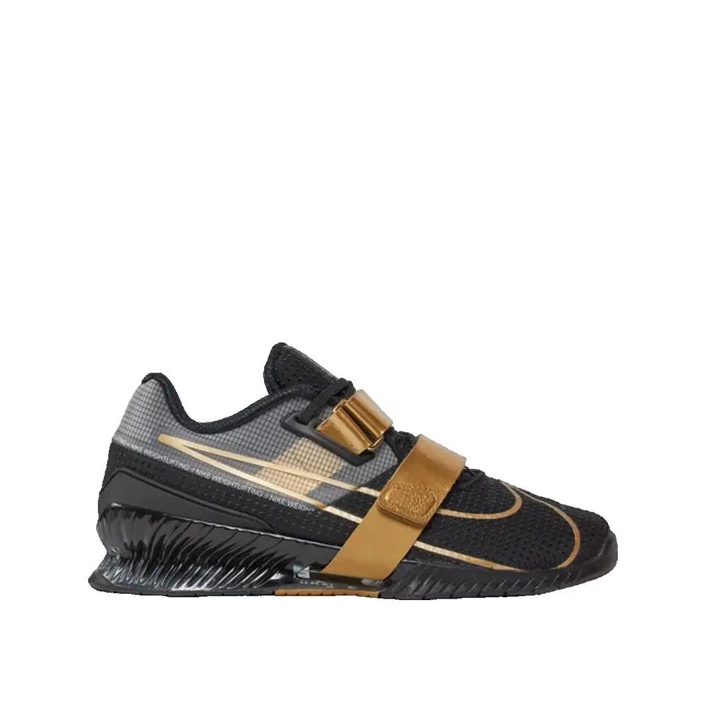 NIKE picture