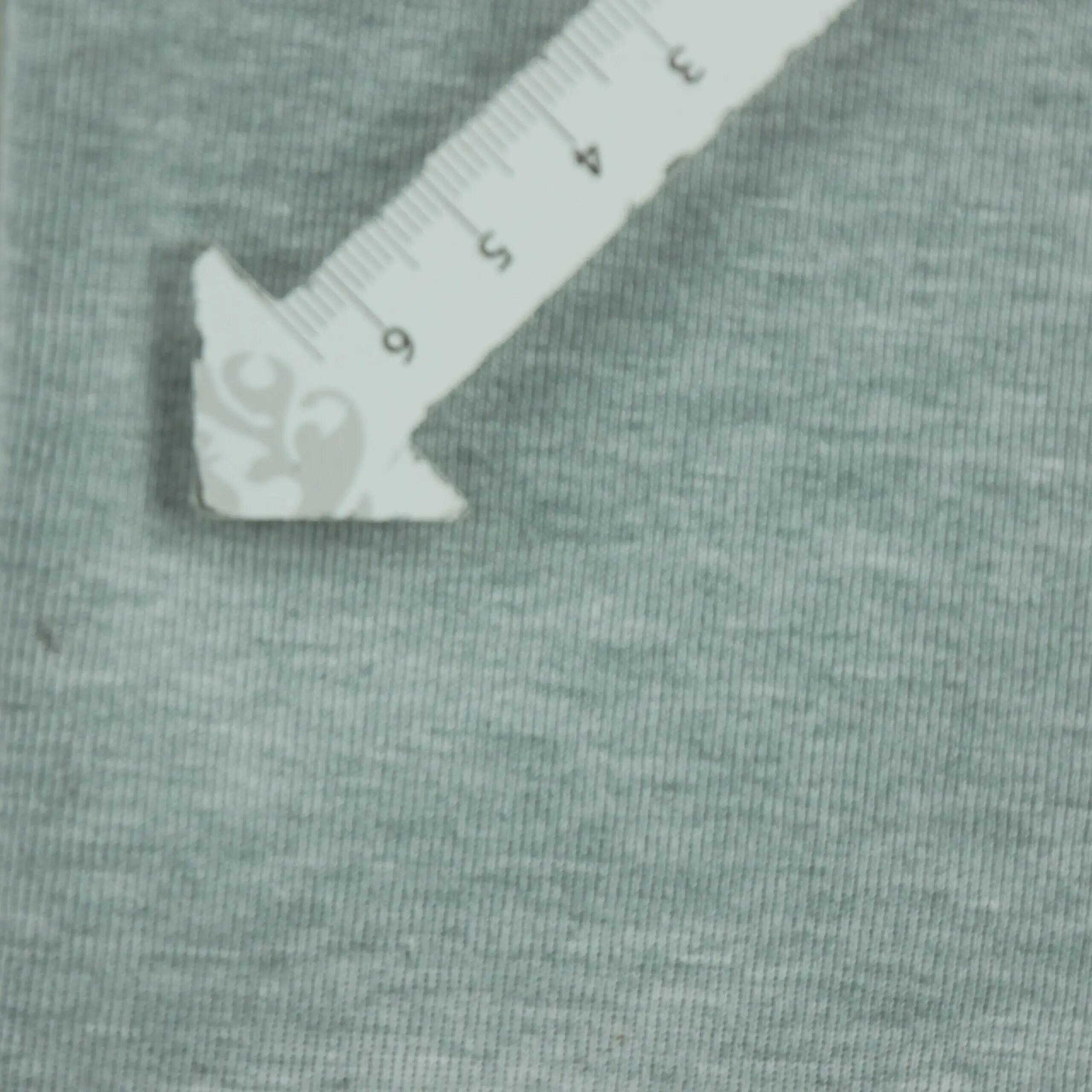 Segunda Vida - Jogging Hombre Sportswear Tech Fleece - Bueno 6/10