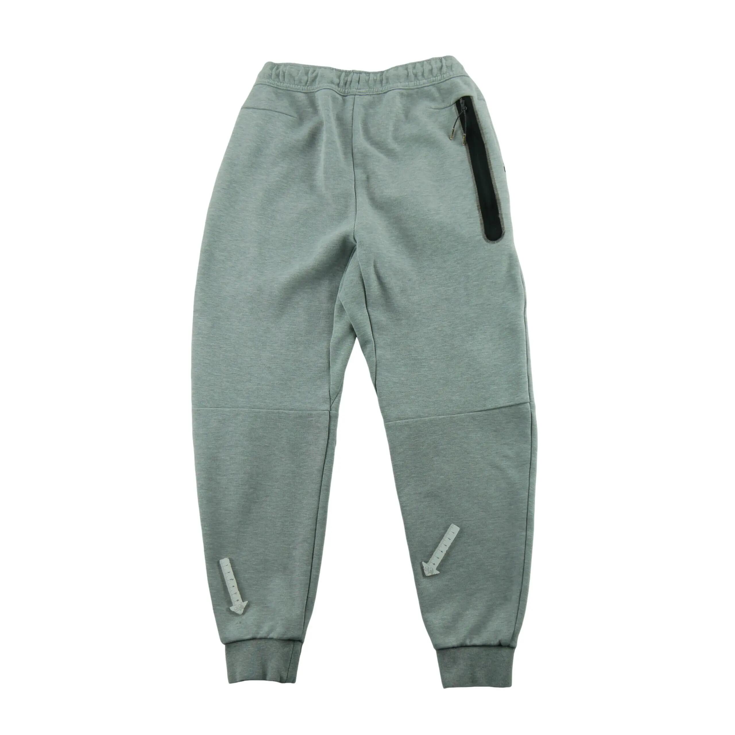 Segunda Vida - Jogging Hombre Sportswear Tech Fleece - Bueno 5/10