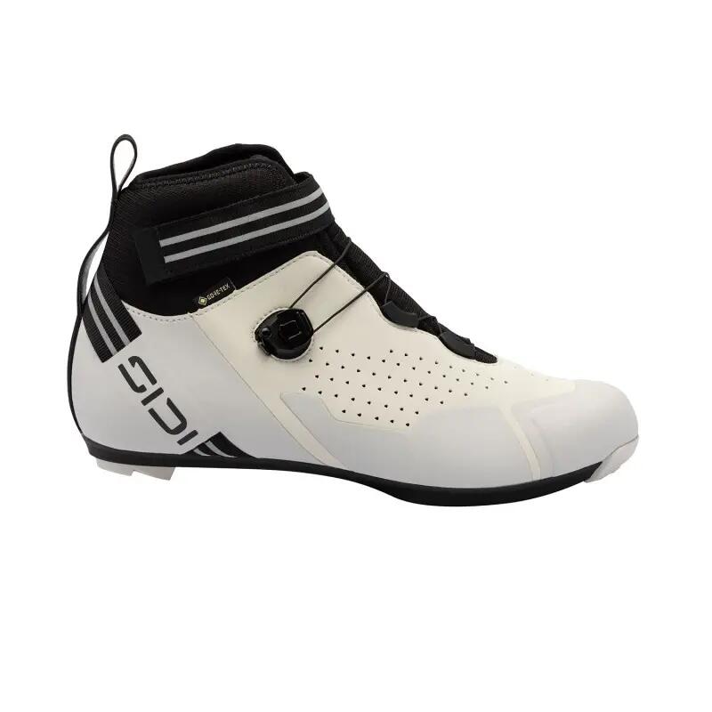 SIDI picture