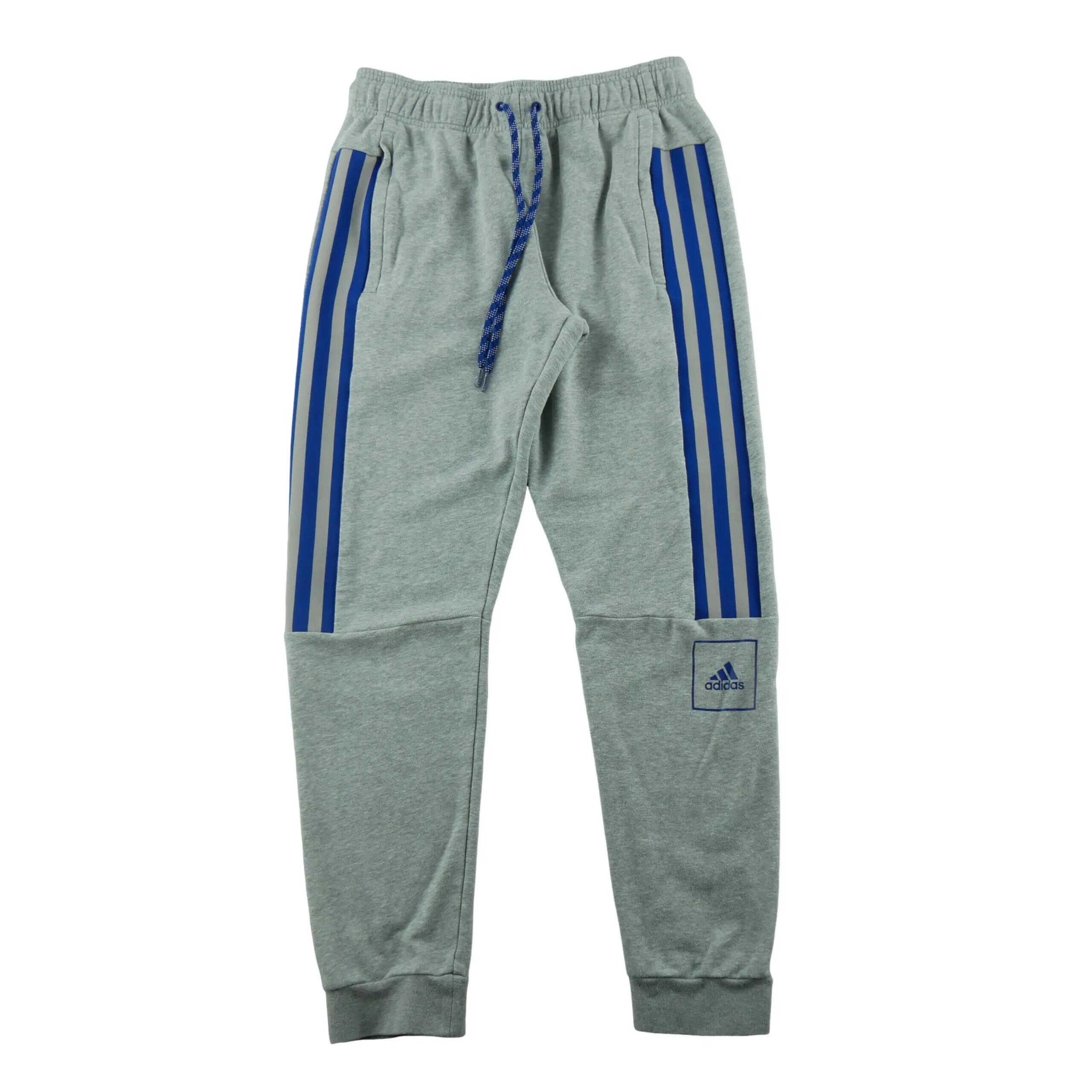 ADIDAS picture
