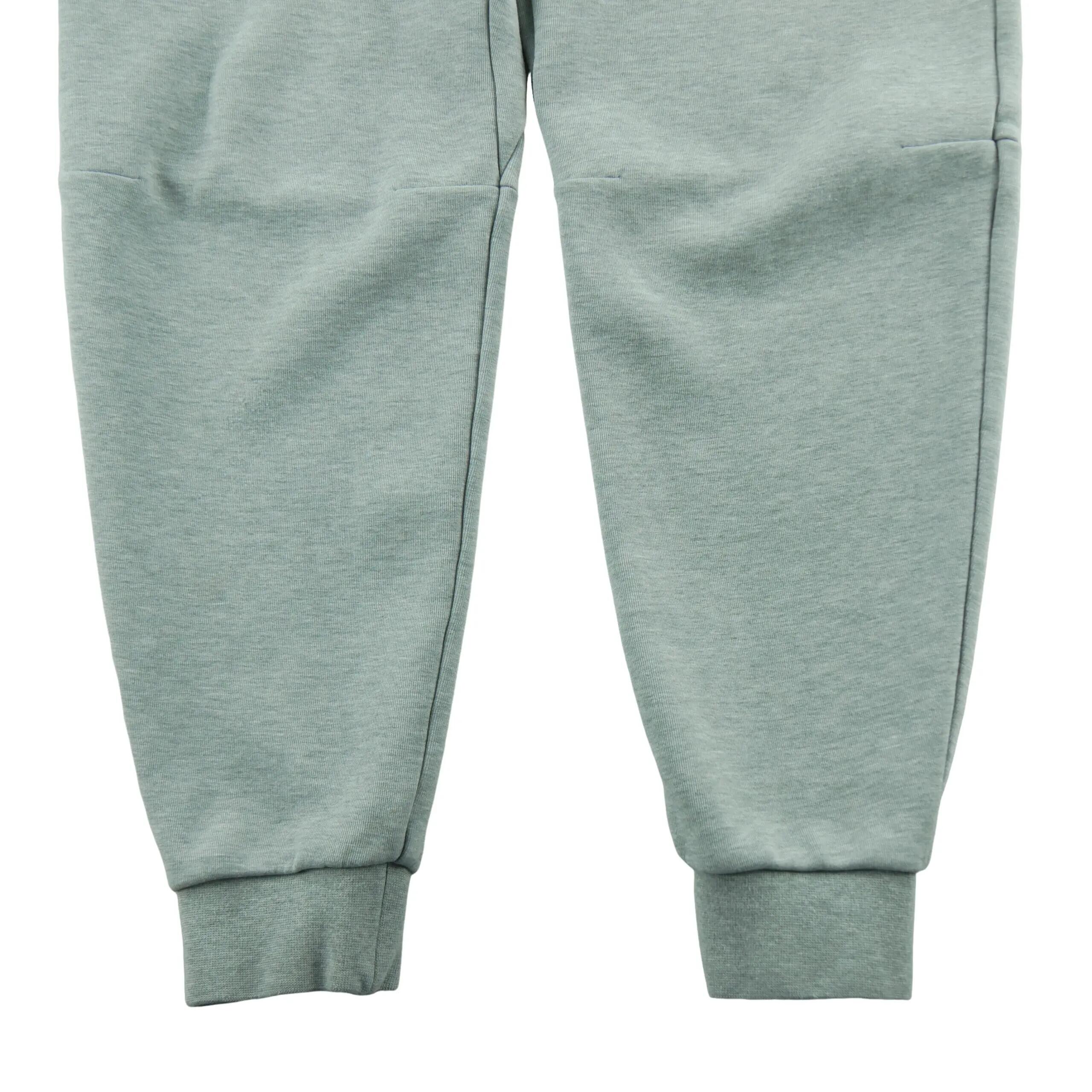 Segunda Vida - Jogging Hombre Sportswear Tech Fleece - Bueno 4/10