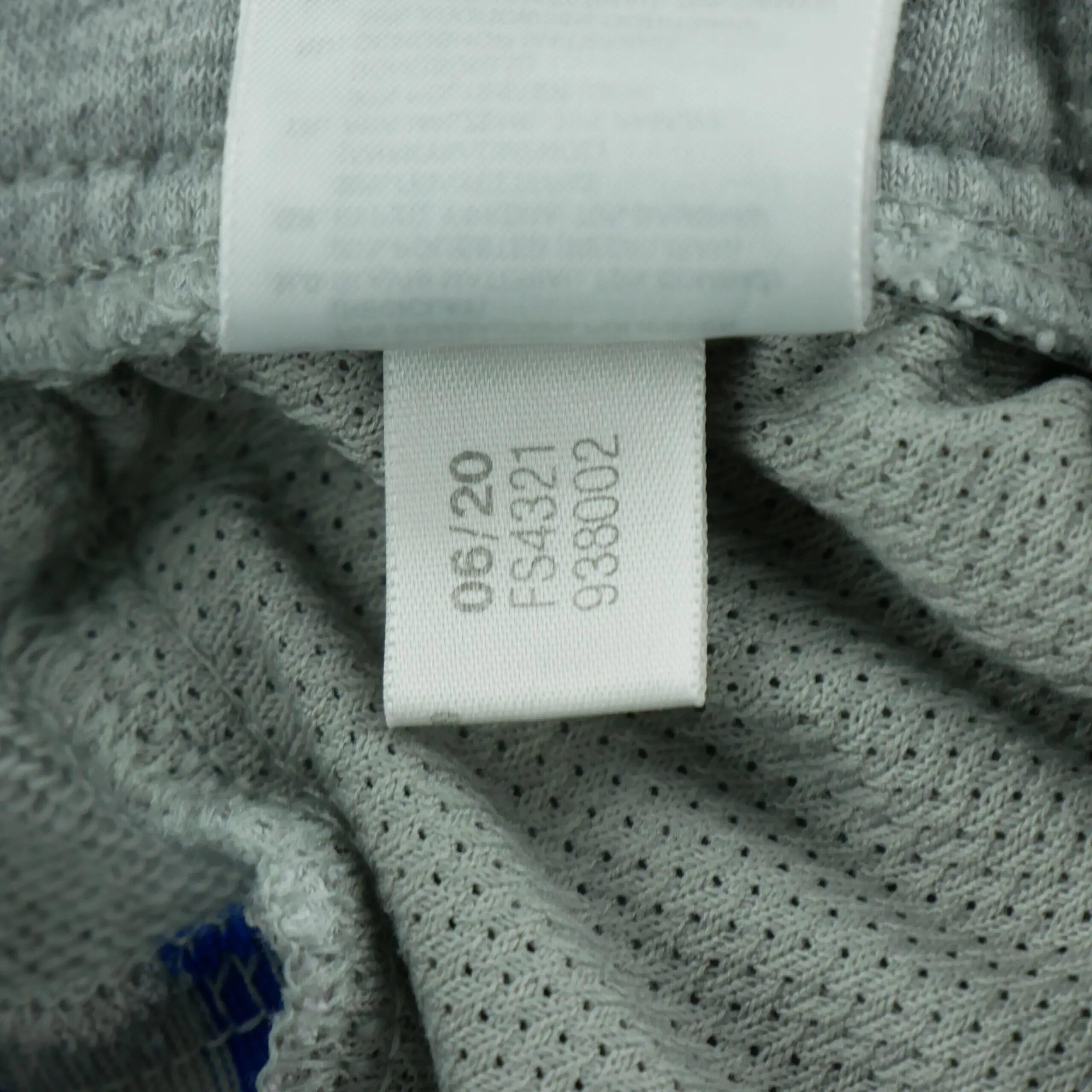 Second hand - Joggings Uomo 3-Stripes Badge of Sport - Stato eccellente 8/8