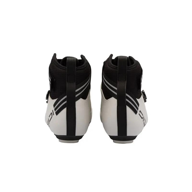 NIX S GTX schoenen (winter) - wit/zwart 3/6