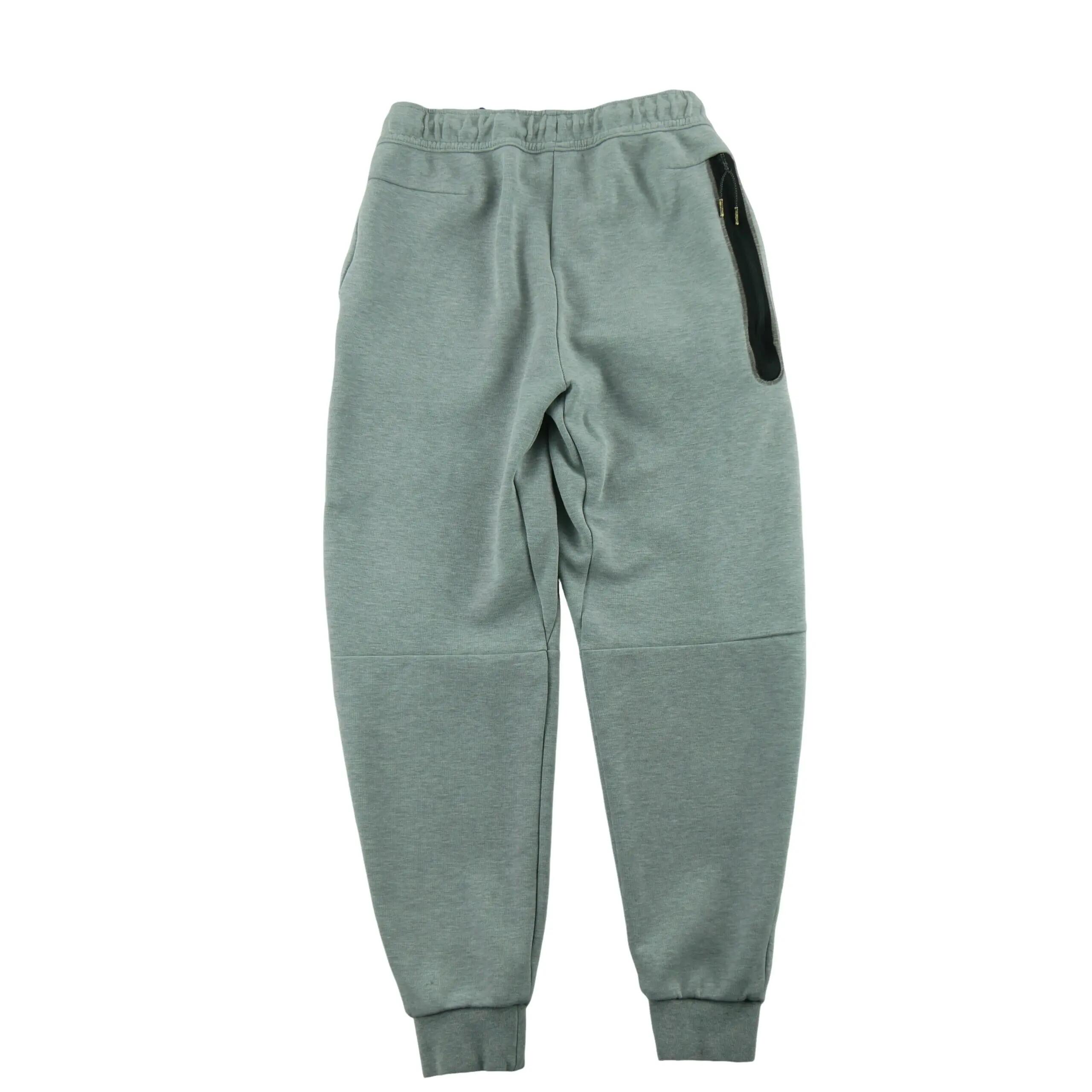 Segunda Vida - Jogging Hombre Sportswear Tech Fleece - Bueno 2/10