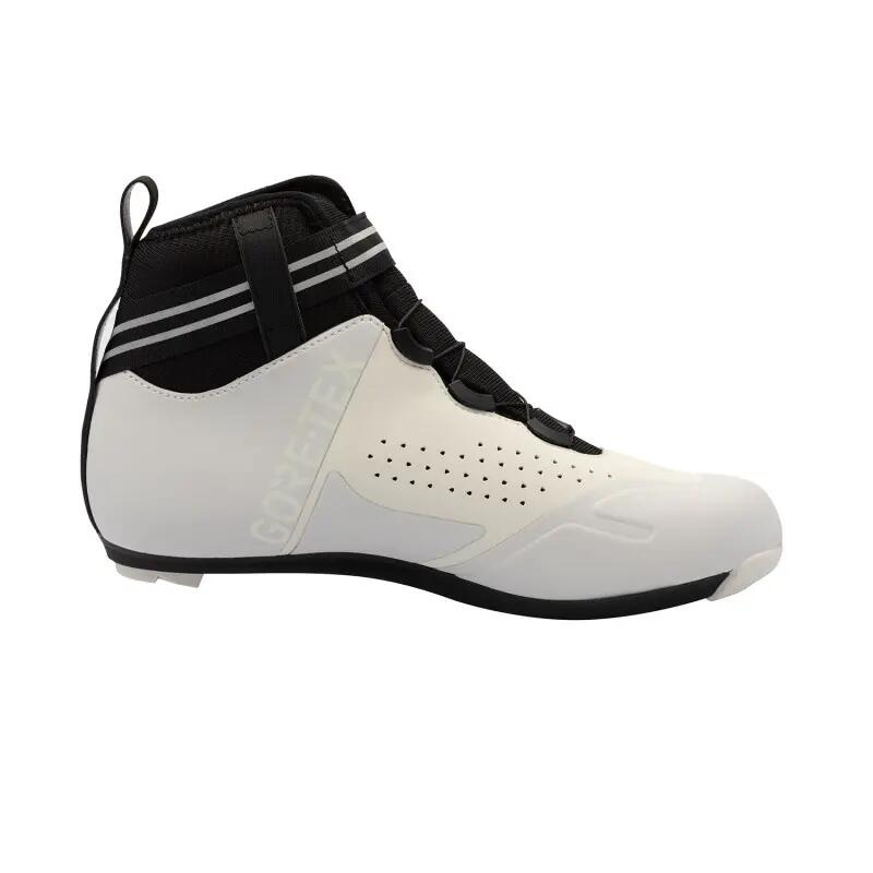 NIX S GTX schoenen (winter) - wit/zwart 2/6