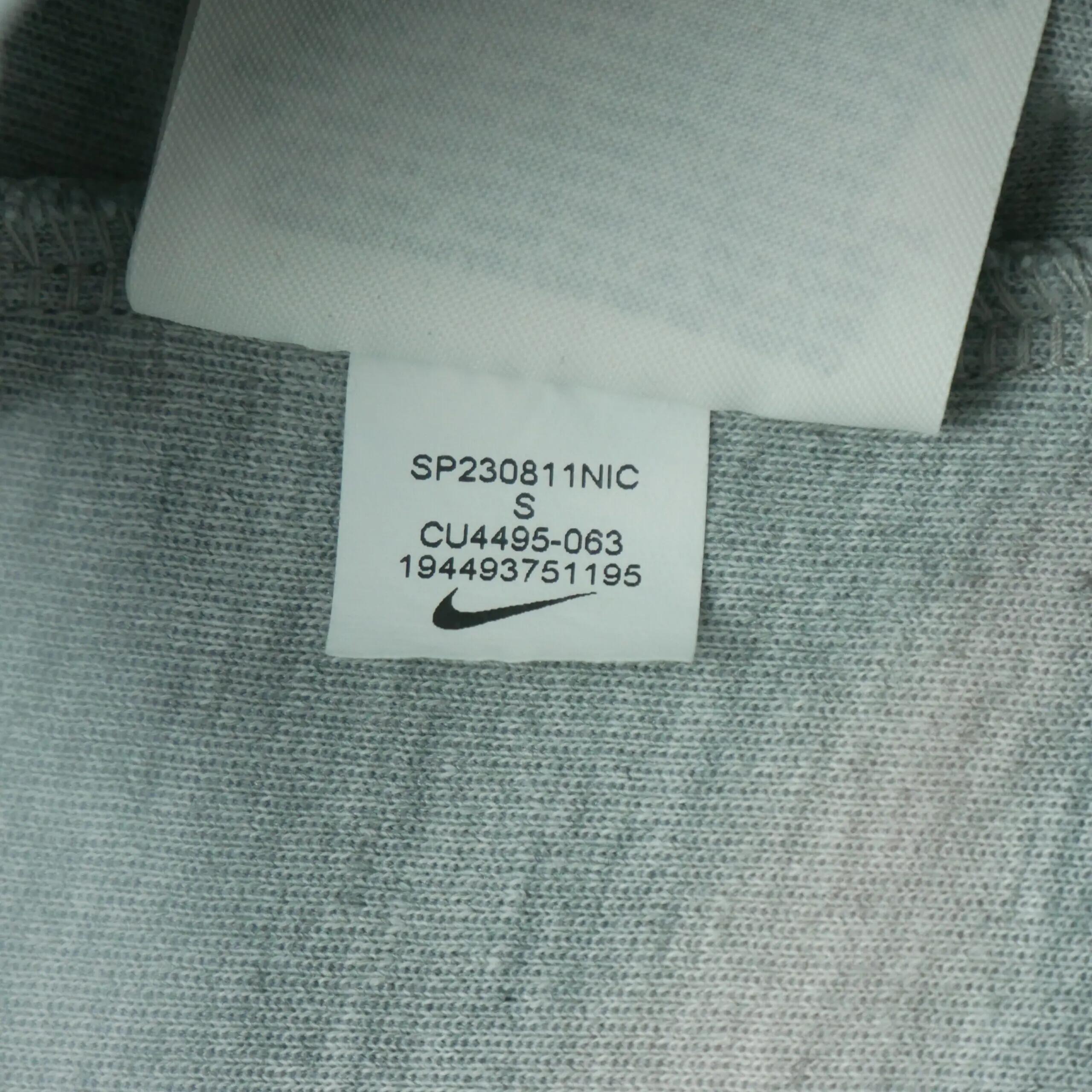 Segunda Vida - Jogging Hombre Sportswear Tech Fleece - Bueno 10/10