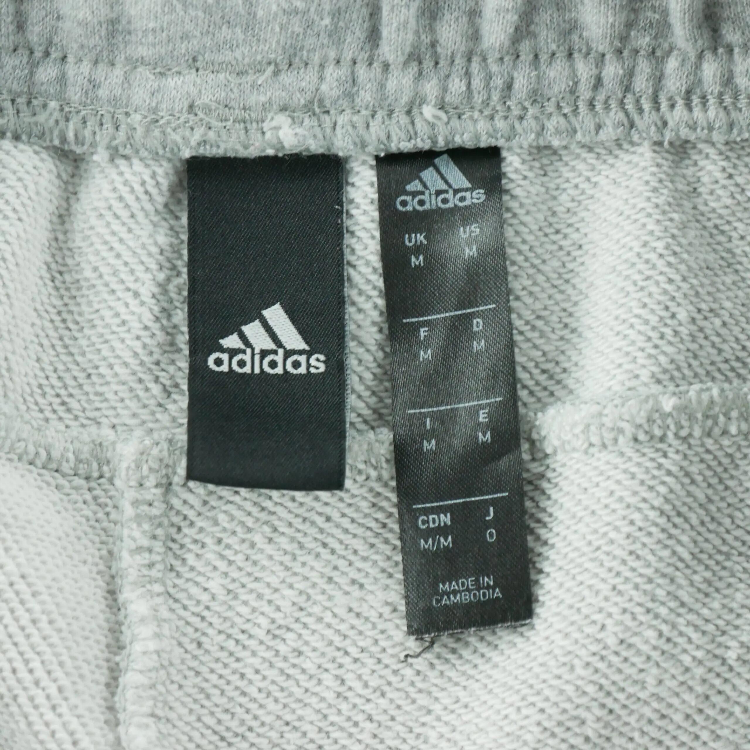Second hand - Joggings Uomo 3-Stripes Badge of Sport - Stato eccellente 6/8