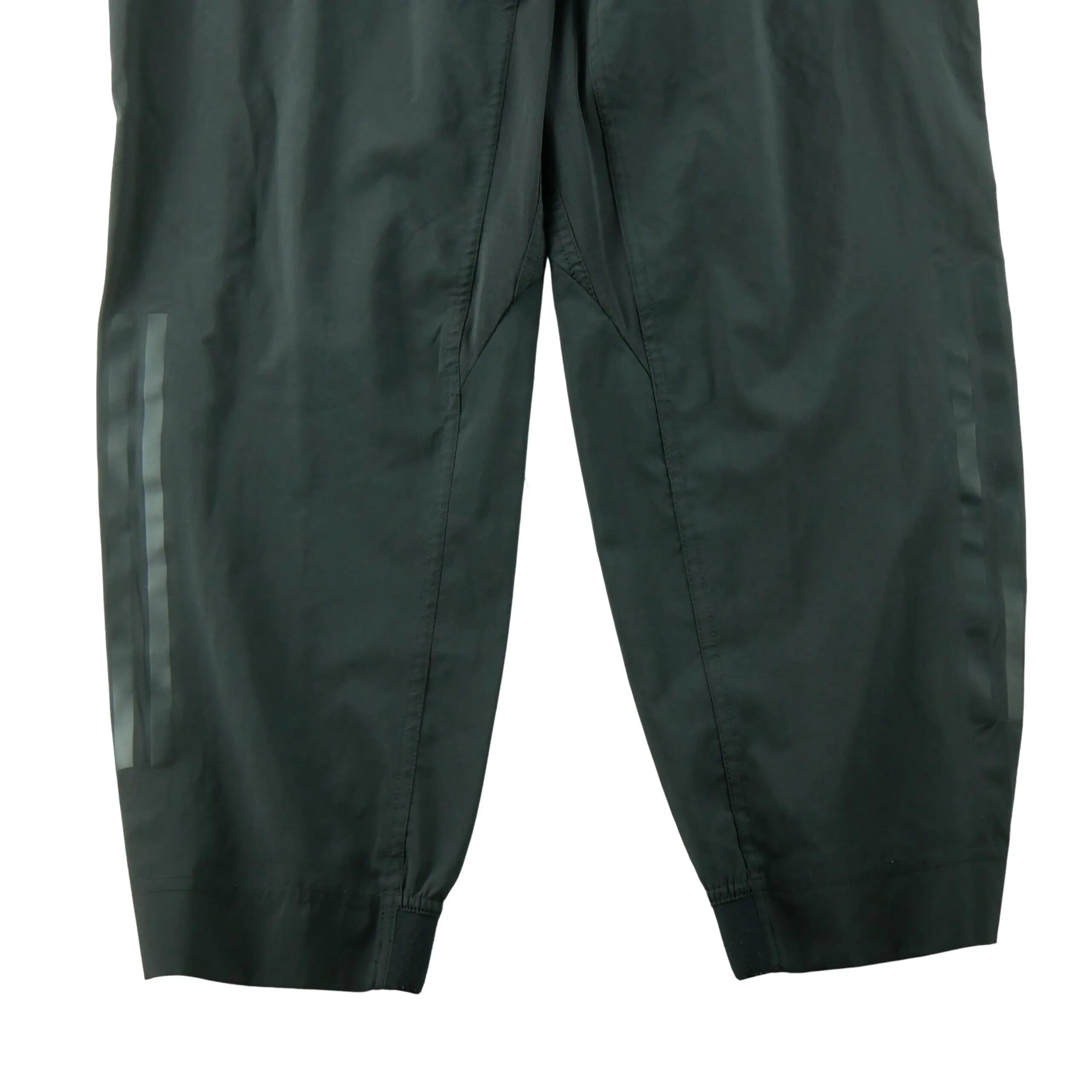Segunda Vida - Joggings Hombre AeroReady Corte tapered - Excelente 4/7