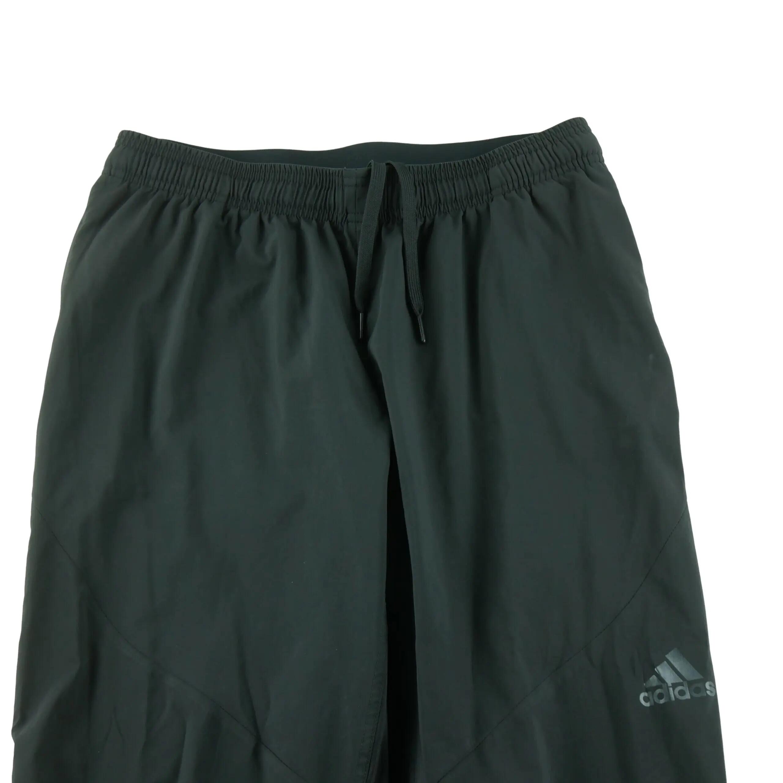 Segunda Vida - Joggings Hombre AeroReady Corte tapered - Excelente 3/7