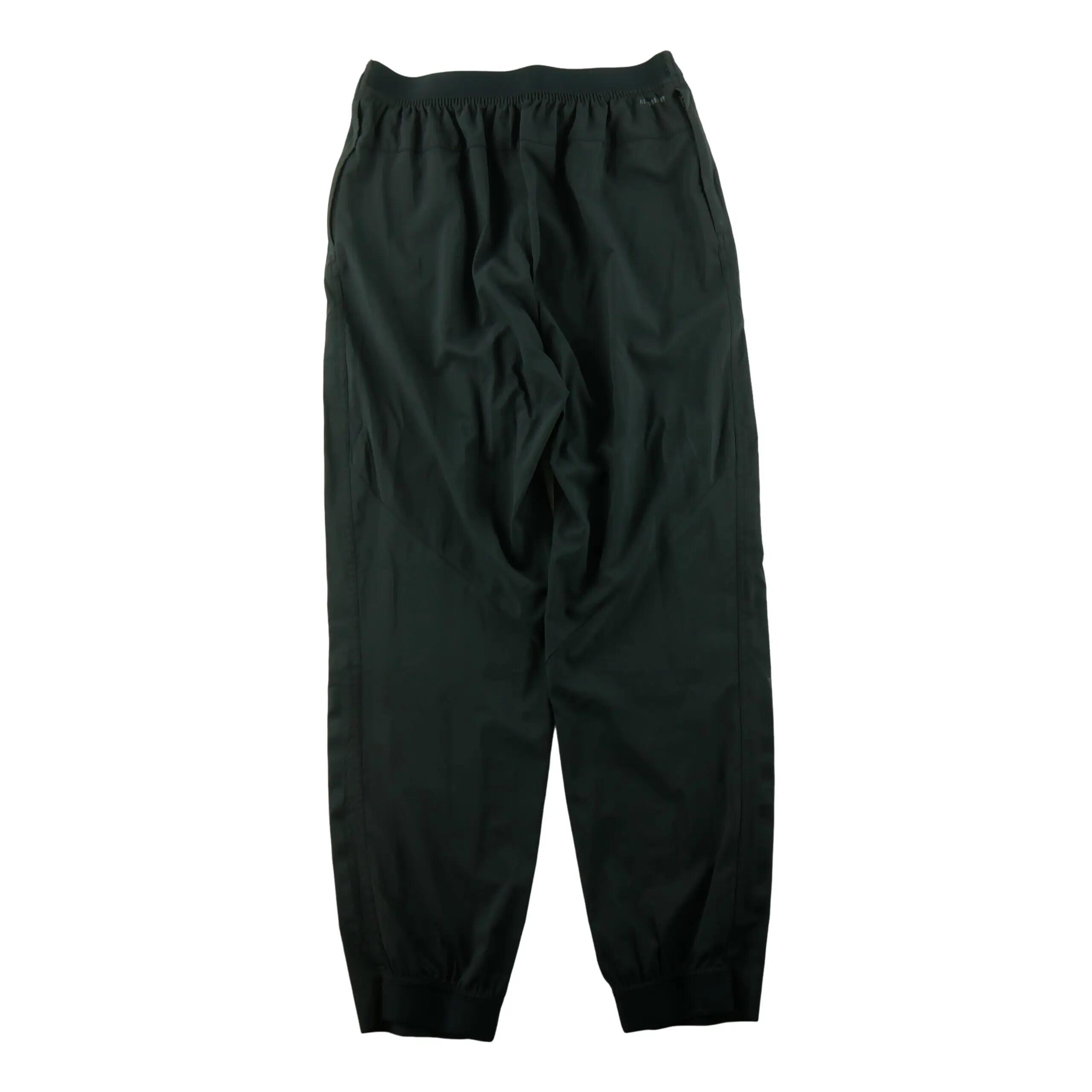 Segunda Vida - Joggings Hombre AeroReady Corte tapered - Excelente 2/7