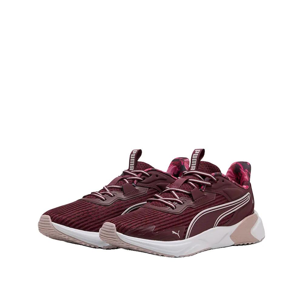 PUMA picture
