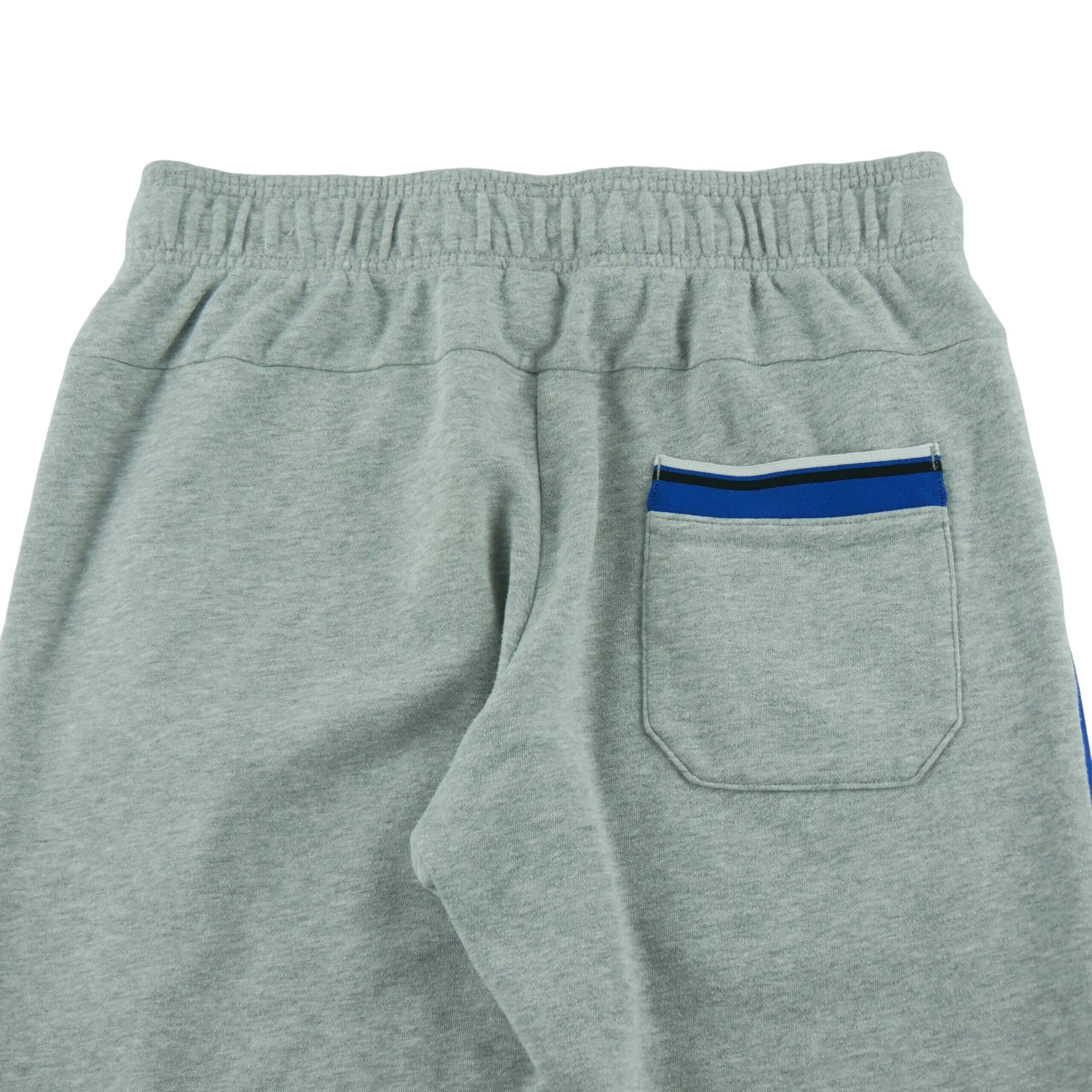Second hand - Joggings Uomo 3-Stripes Badge of Sport - Stato eccellente 4/8