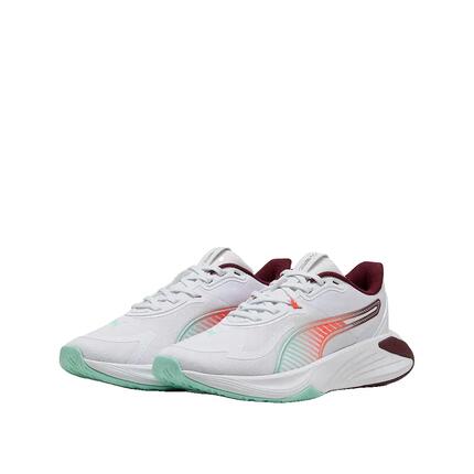 Chaussures de training Puma PWR Hybrid TR Blanche