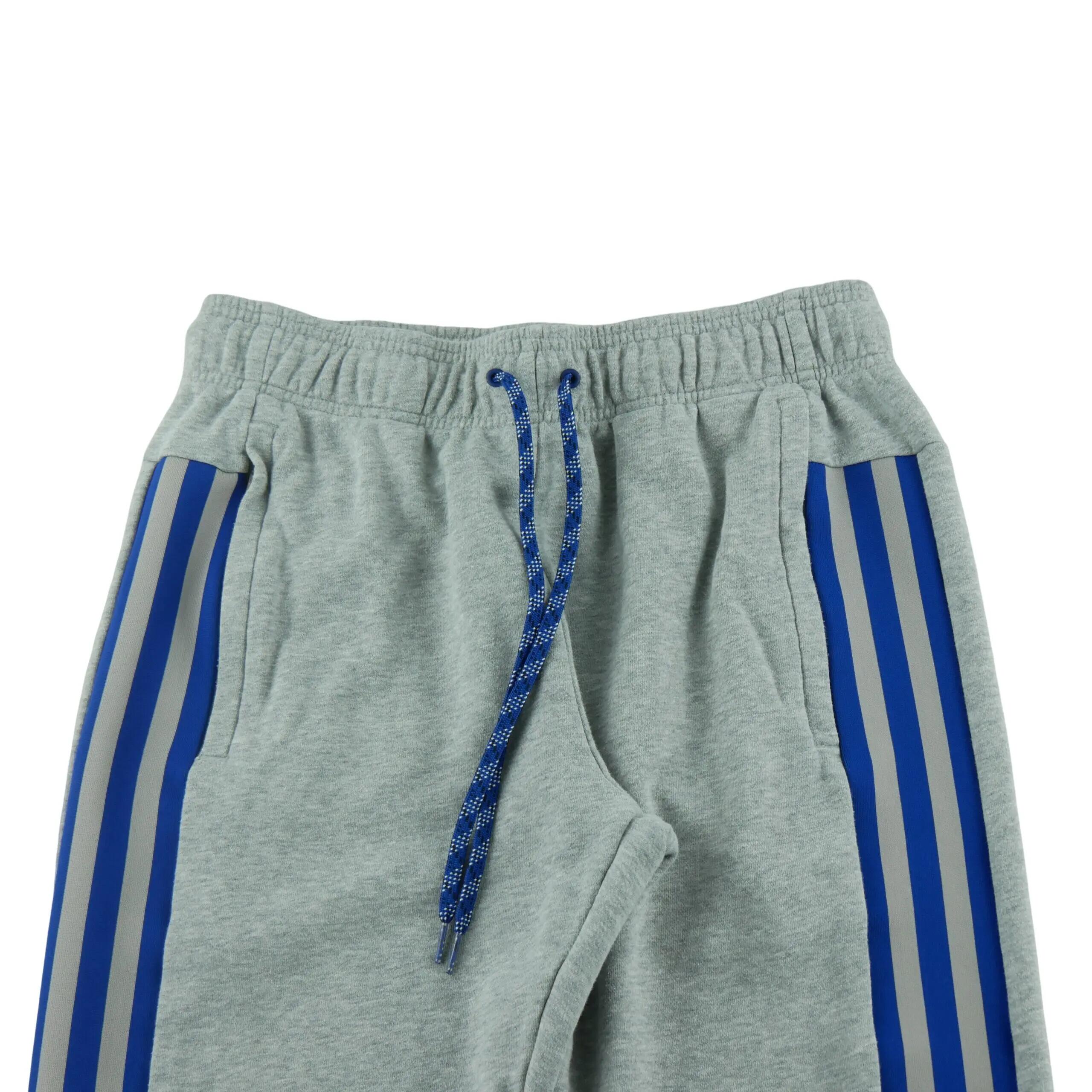Second hand - Joggings Uomo 3-Stripes Badge of Sport - Stato eccellente 3/8