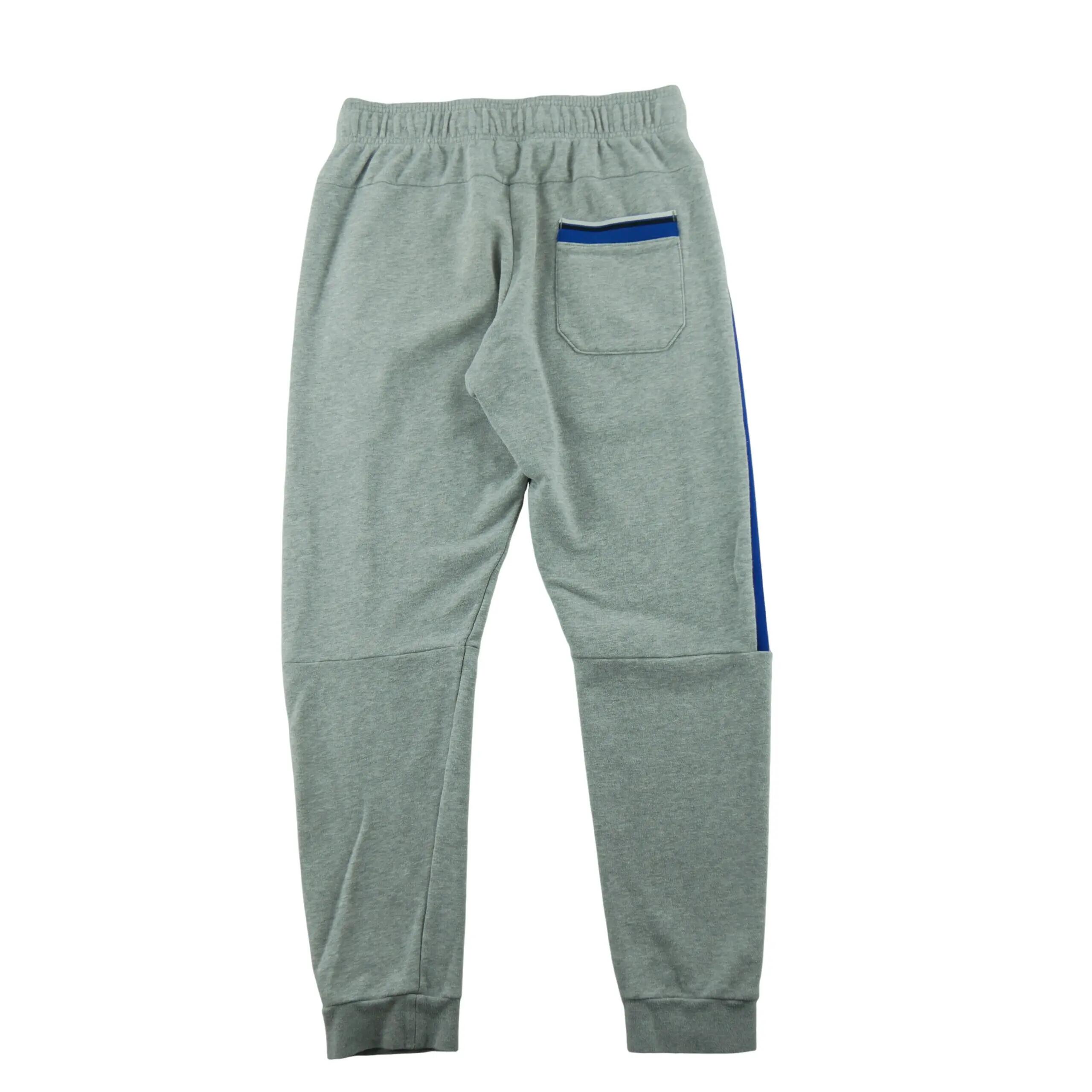 Second hand - Joggings Uomo 3-Stripes Badge of Sport - Stato eccellente 2/8