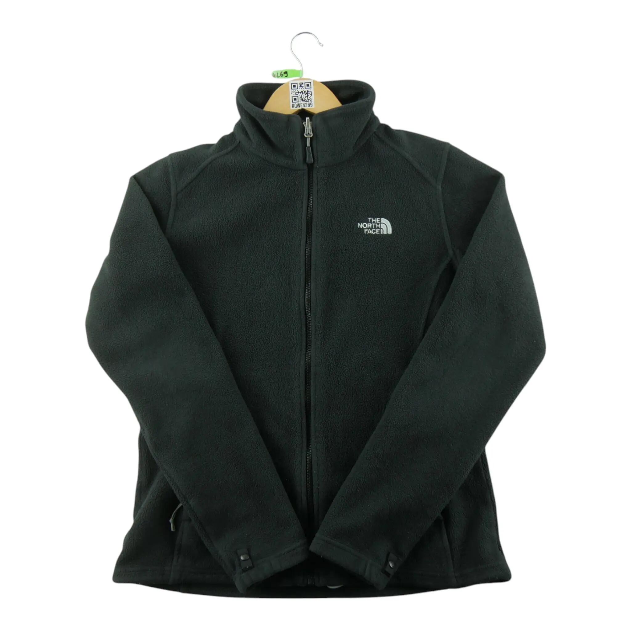 THE NORTH FACE picture