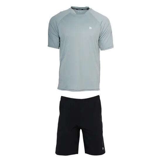 DONNAY picture