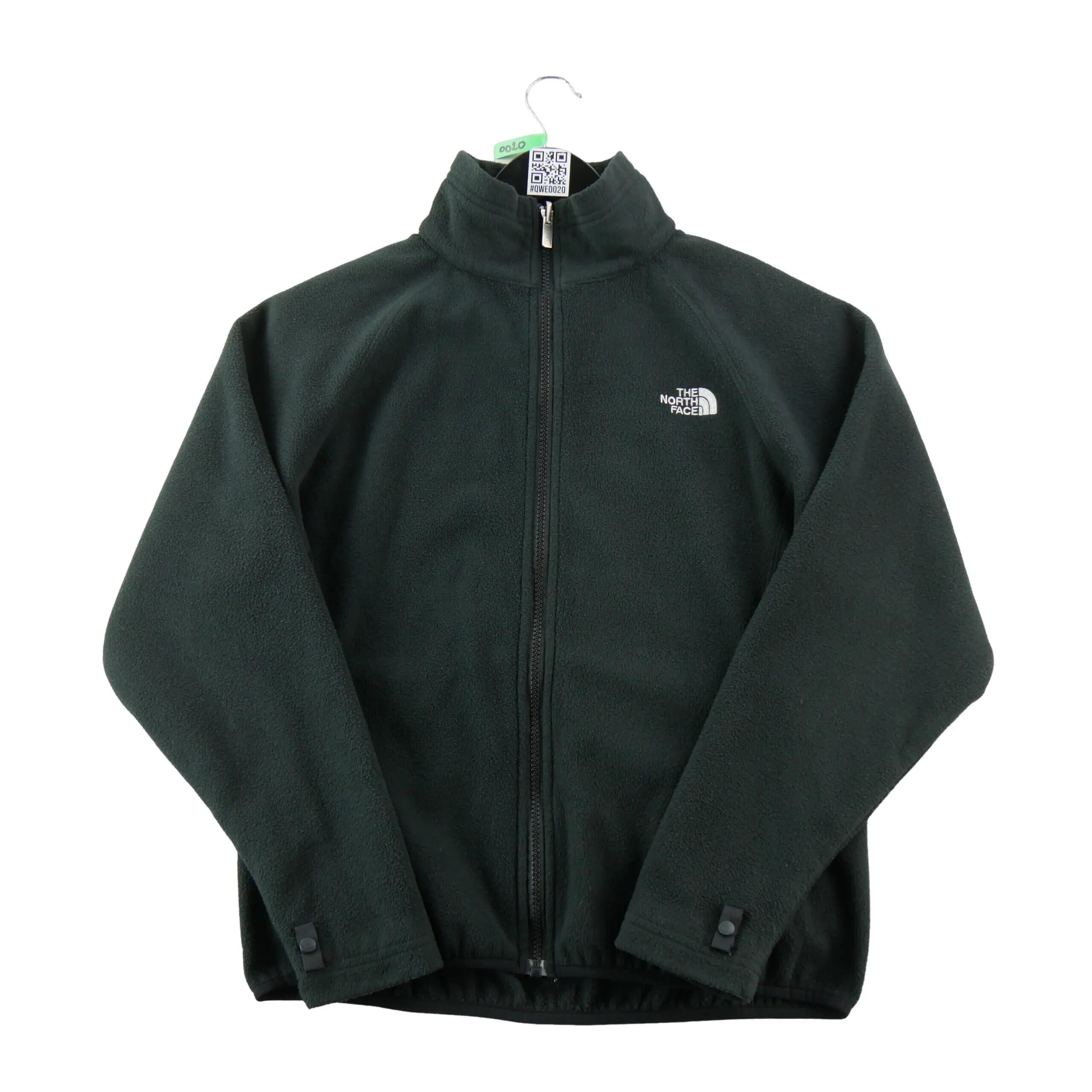THE NORTH FACE picture
