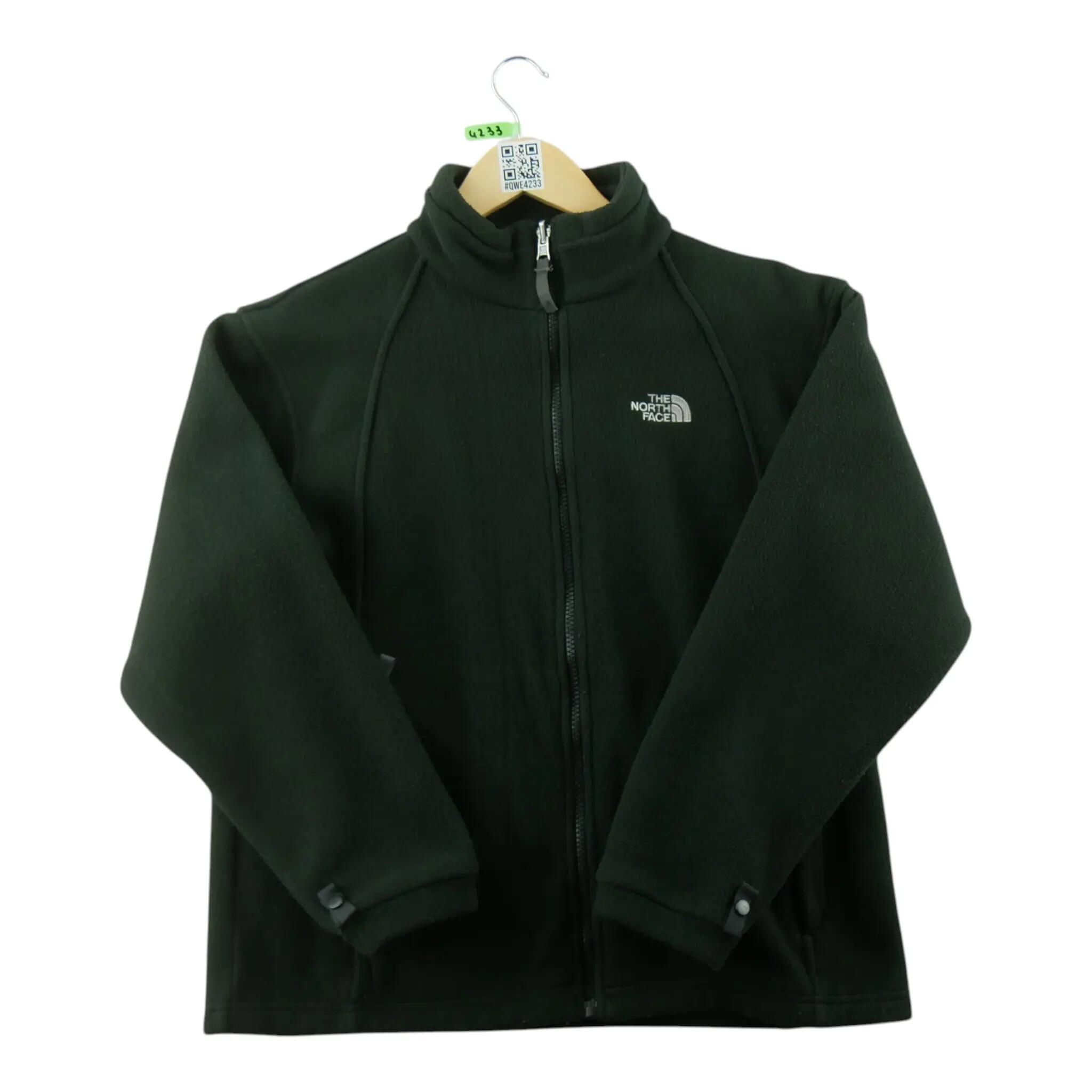 THE NORTH FACE picture