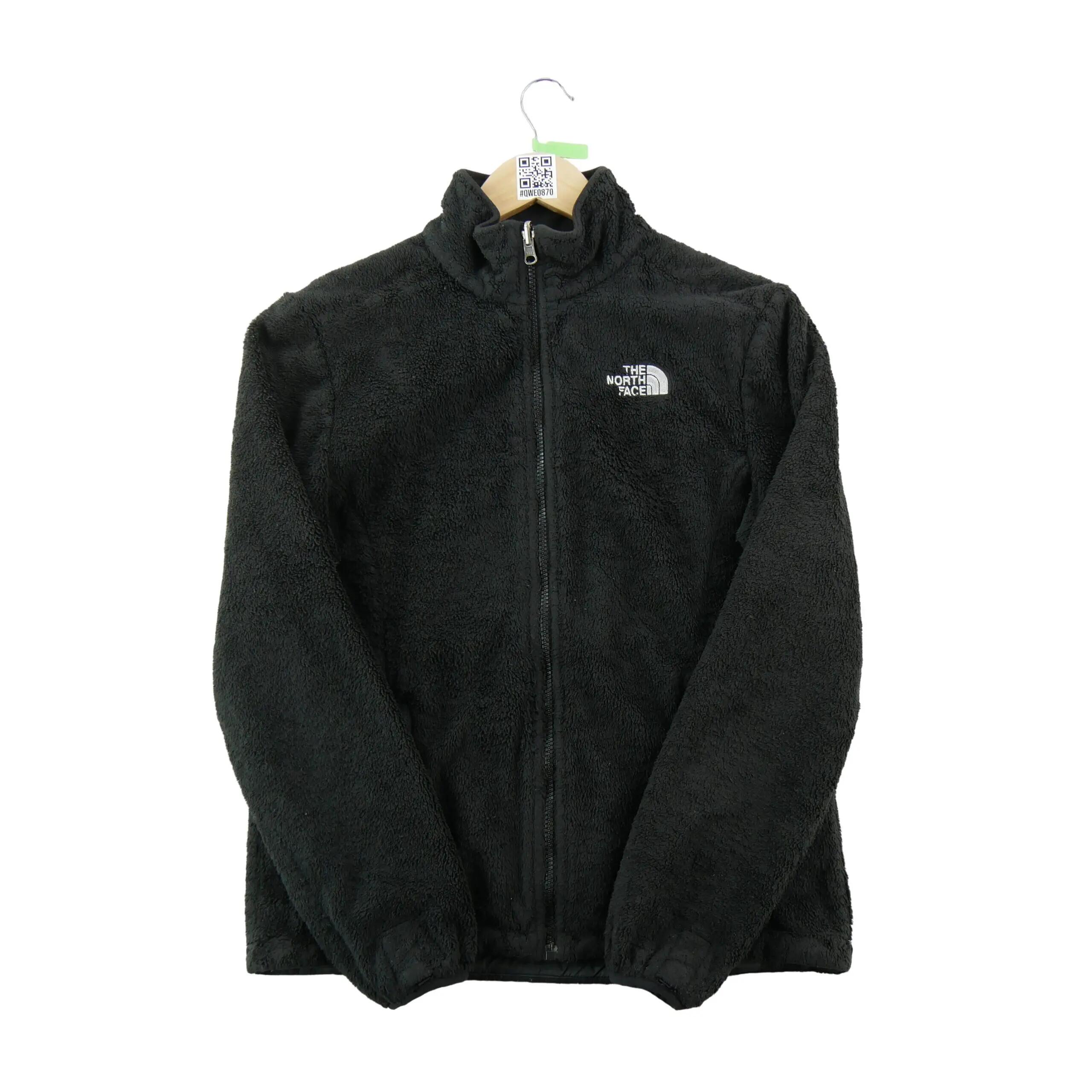 THE NORTH FACE picture