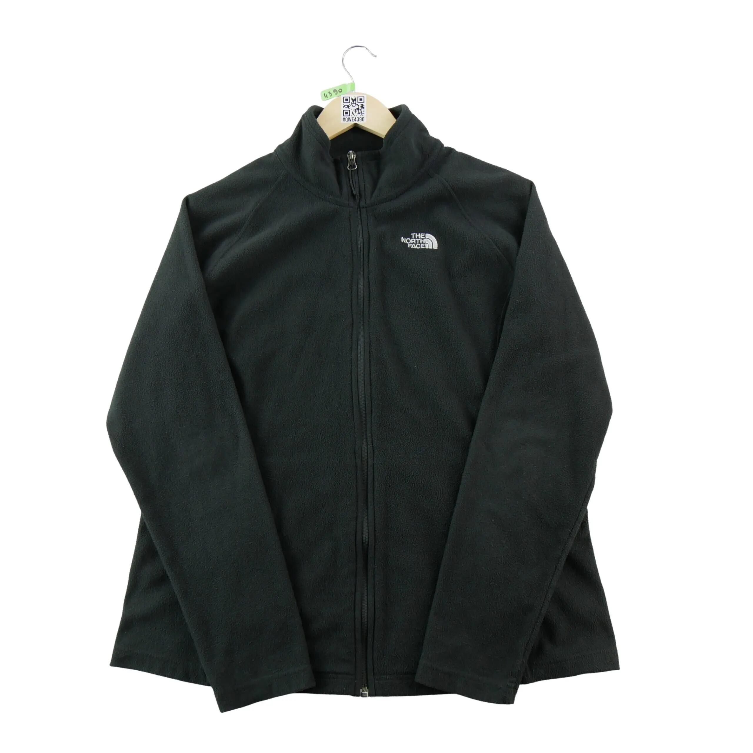 THE NORTH FACE picture
