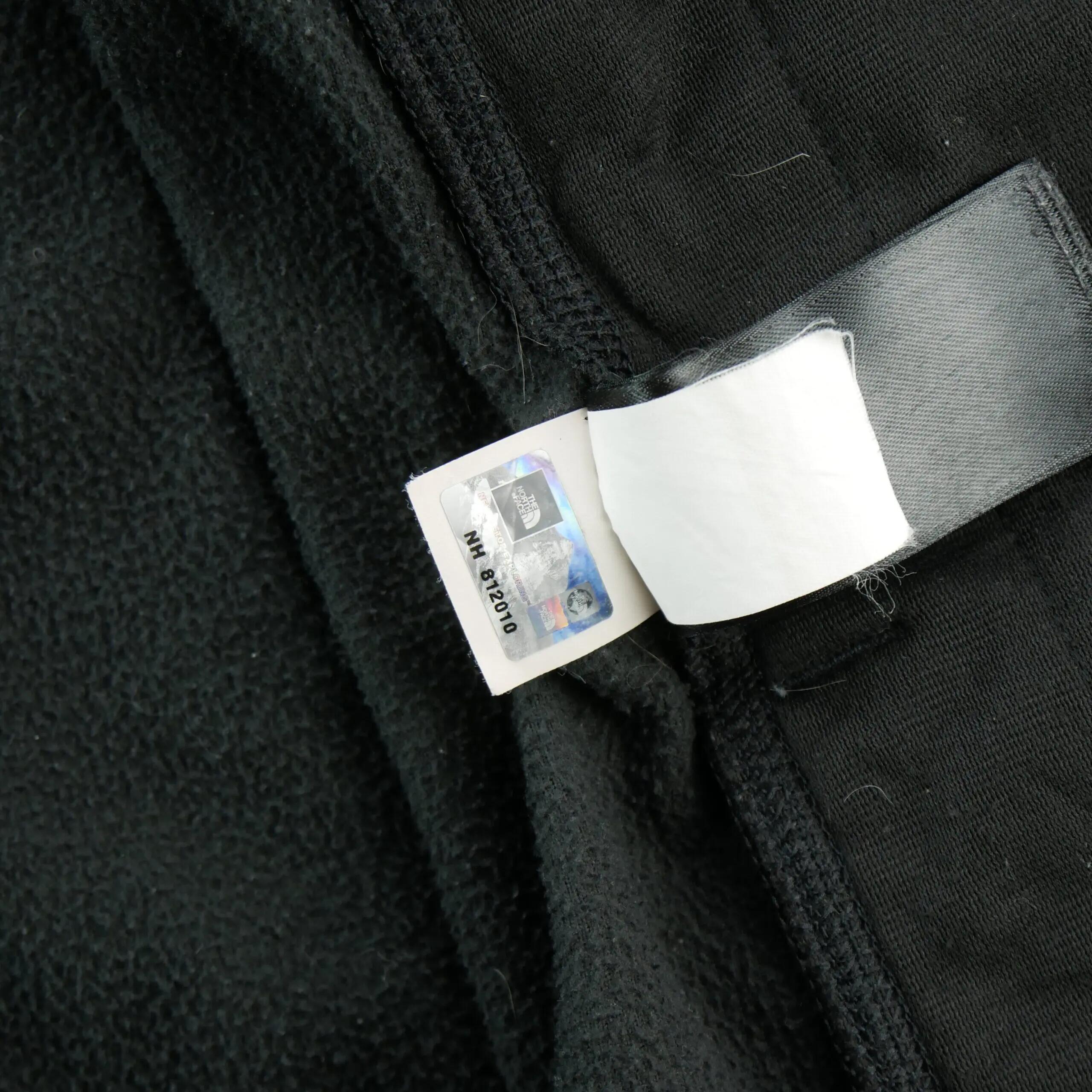 Seconde vie - Veste polaire Femme Col montant - Très bon état 9/9