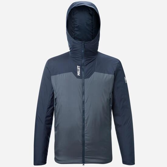 Herren Synthetische Isolationsjacke BOSSONS 100
