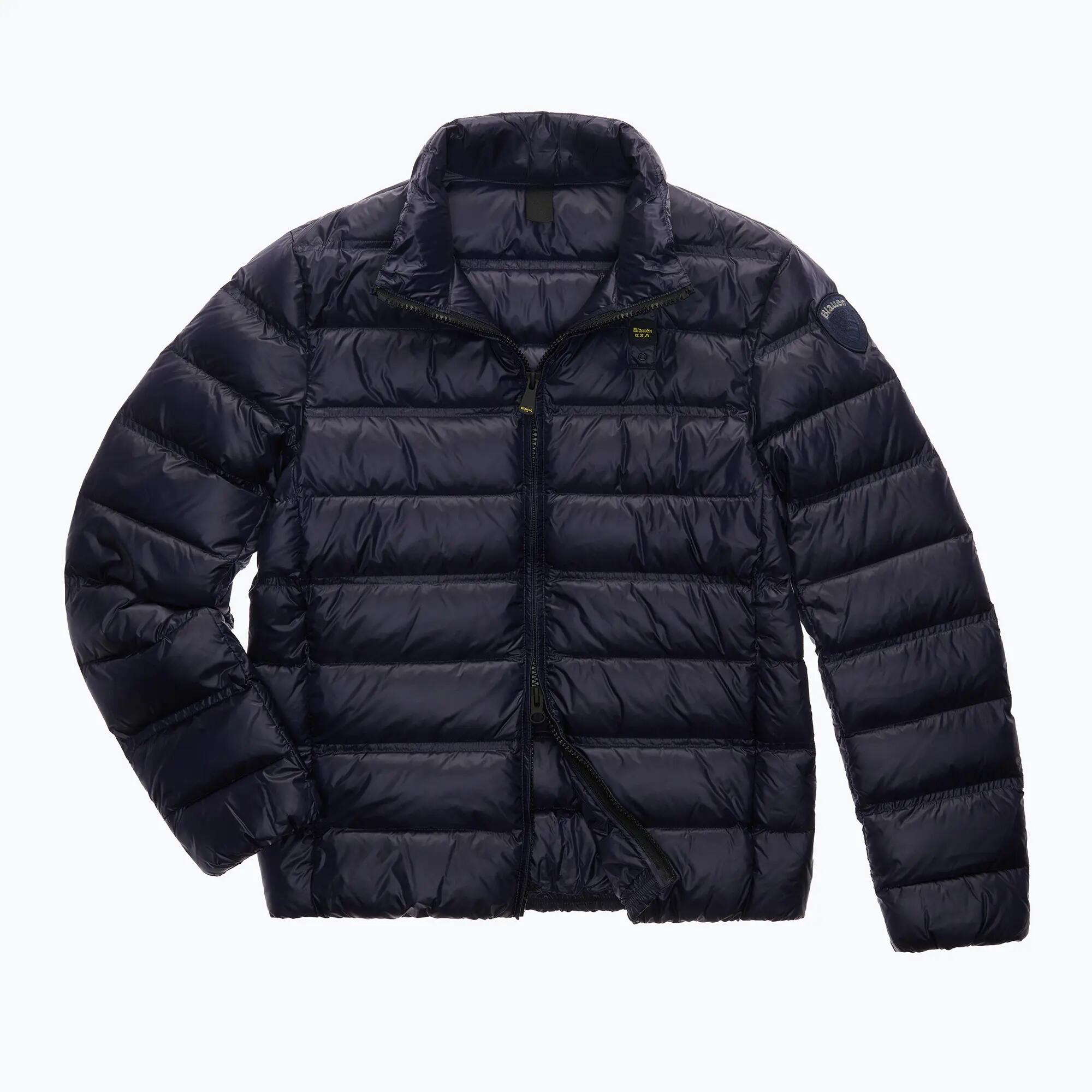 Geacă bărbătească Blauer USA Belmont