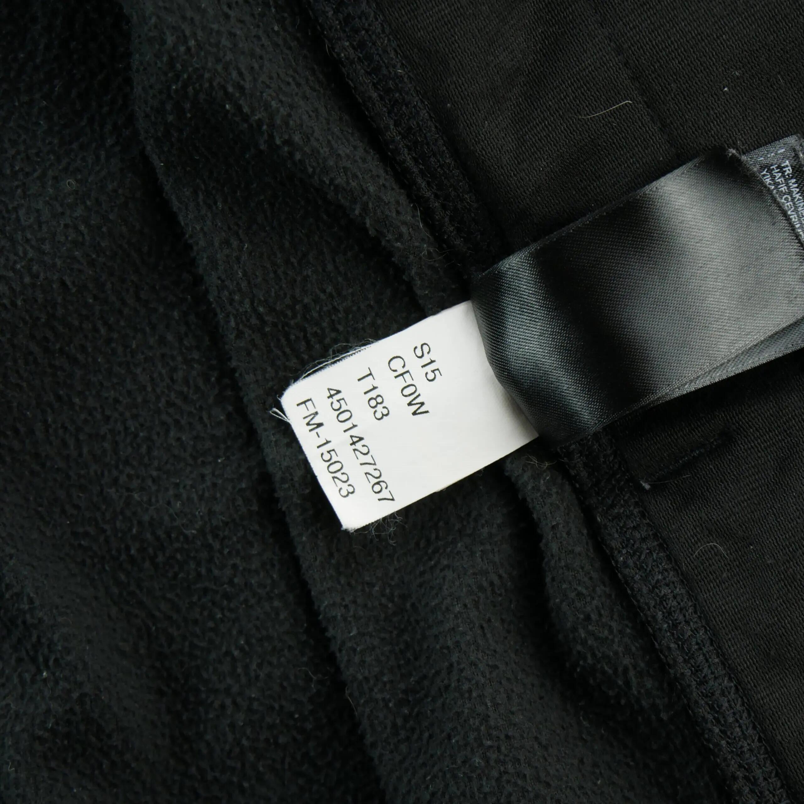 Seconde vie - Veste polaire Femme Col montant - Très bon état 8/9