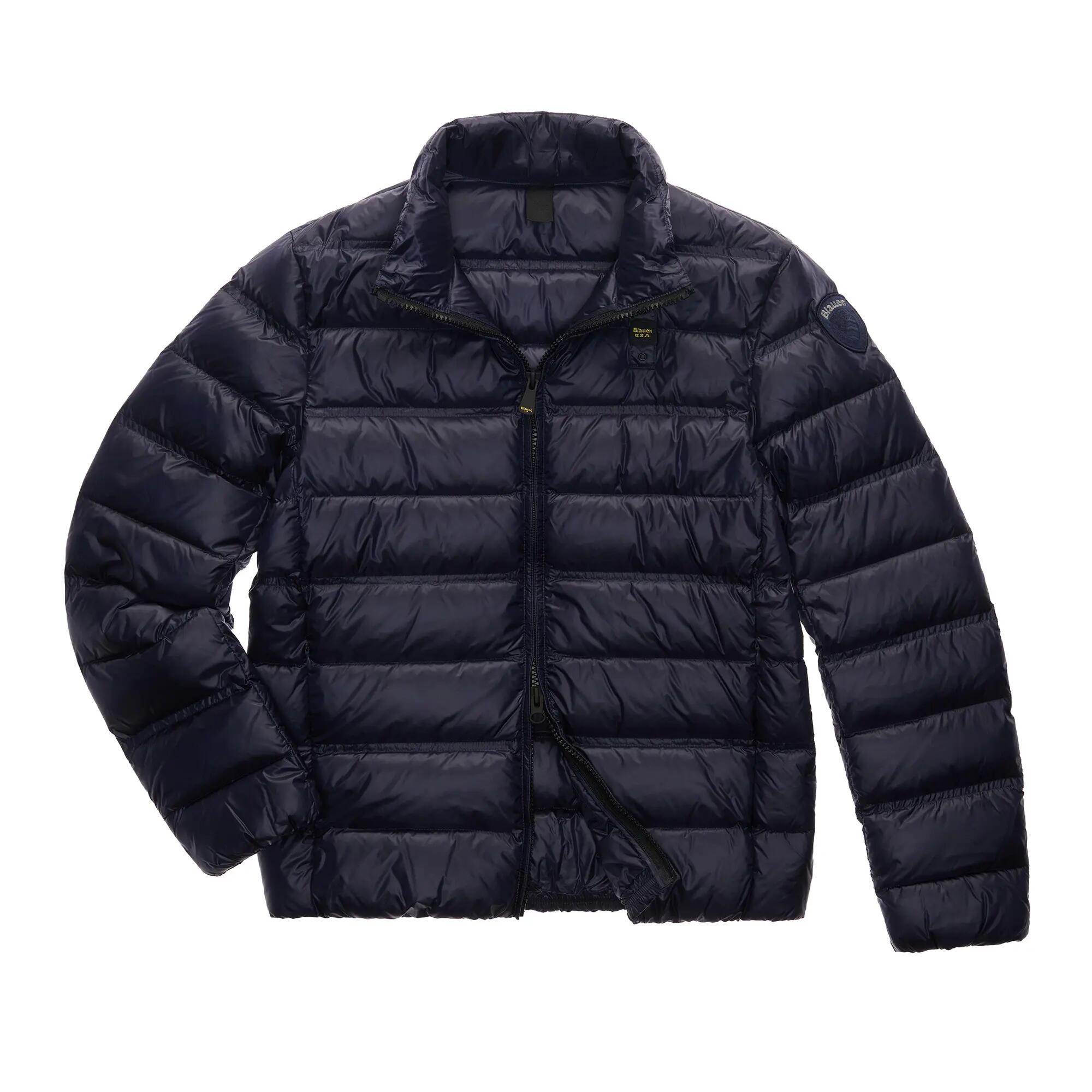 Geacă bărbătească Blauer USA Belmont 2/2