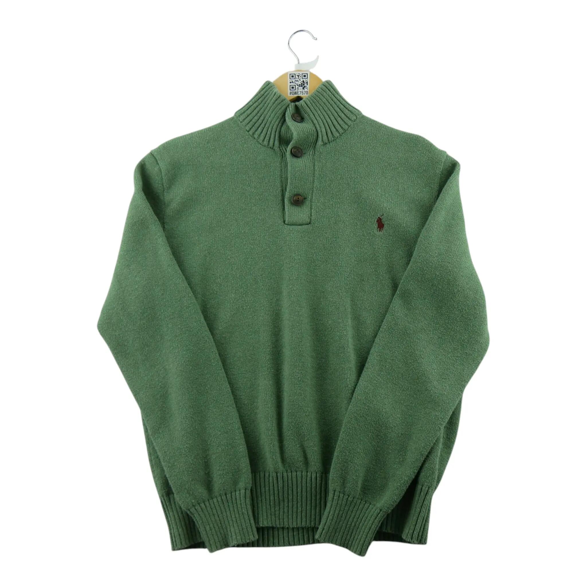 RALPH LAUREN picture