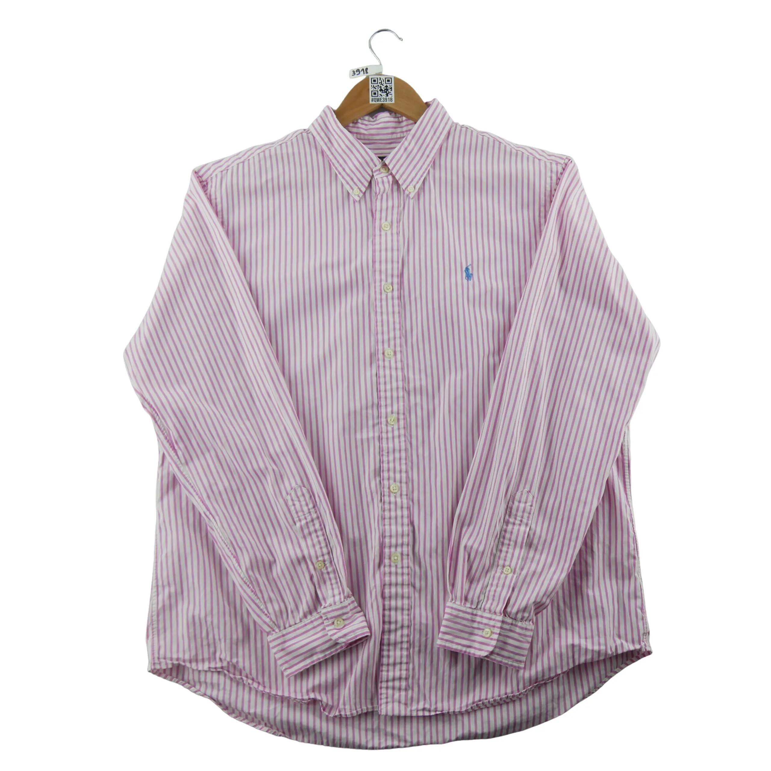 RALPH LAUREN picture