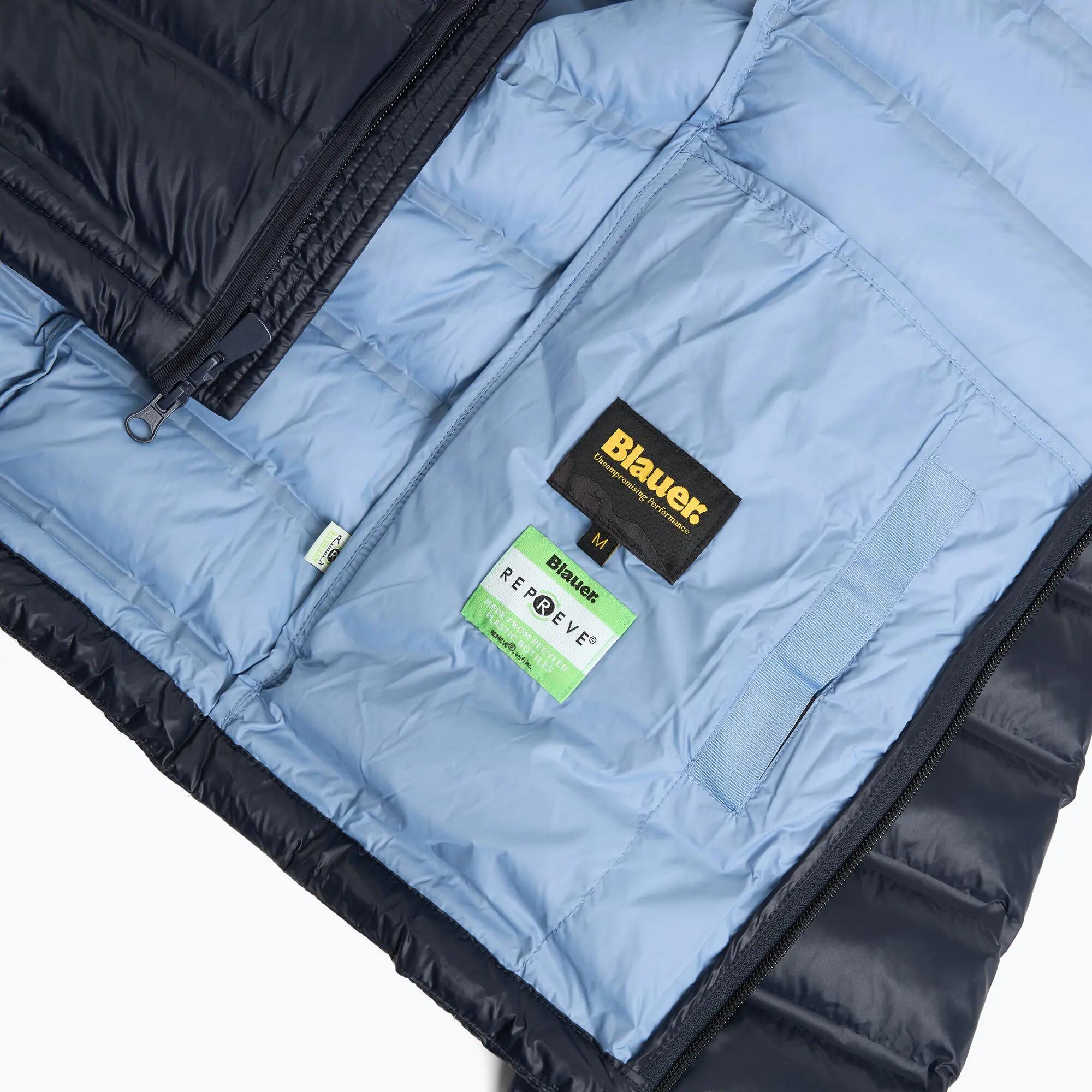 Jachetă bărbătească Blauer USA Charles 7/7