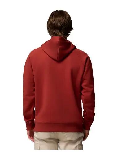 Sweat-shirt COLUMBIA Dry Creek Heavyweight 3/5