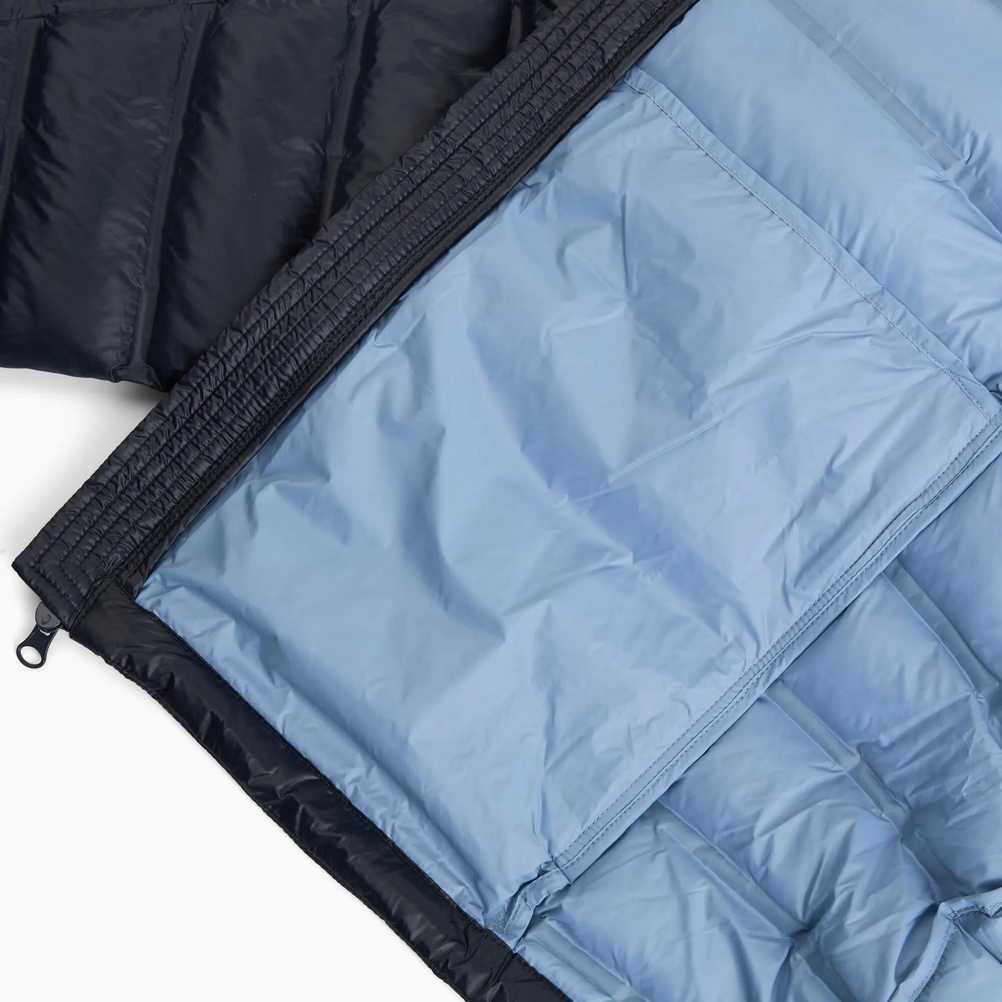 Jachetă bărbătească Blauer USA Charles 6/7