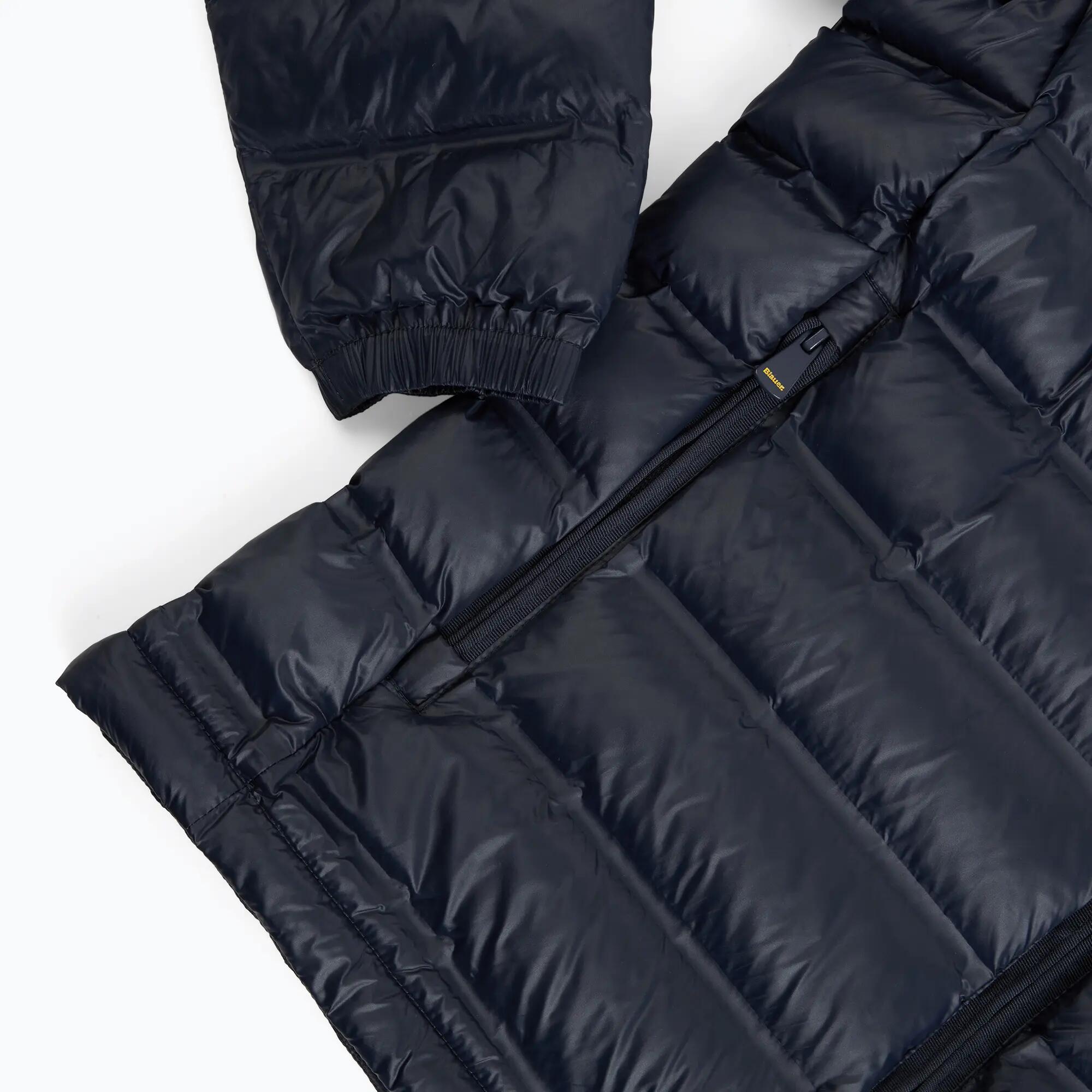 Jachetă bărbătească Blauer USA Charles 5/7