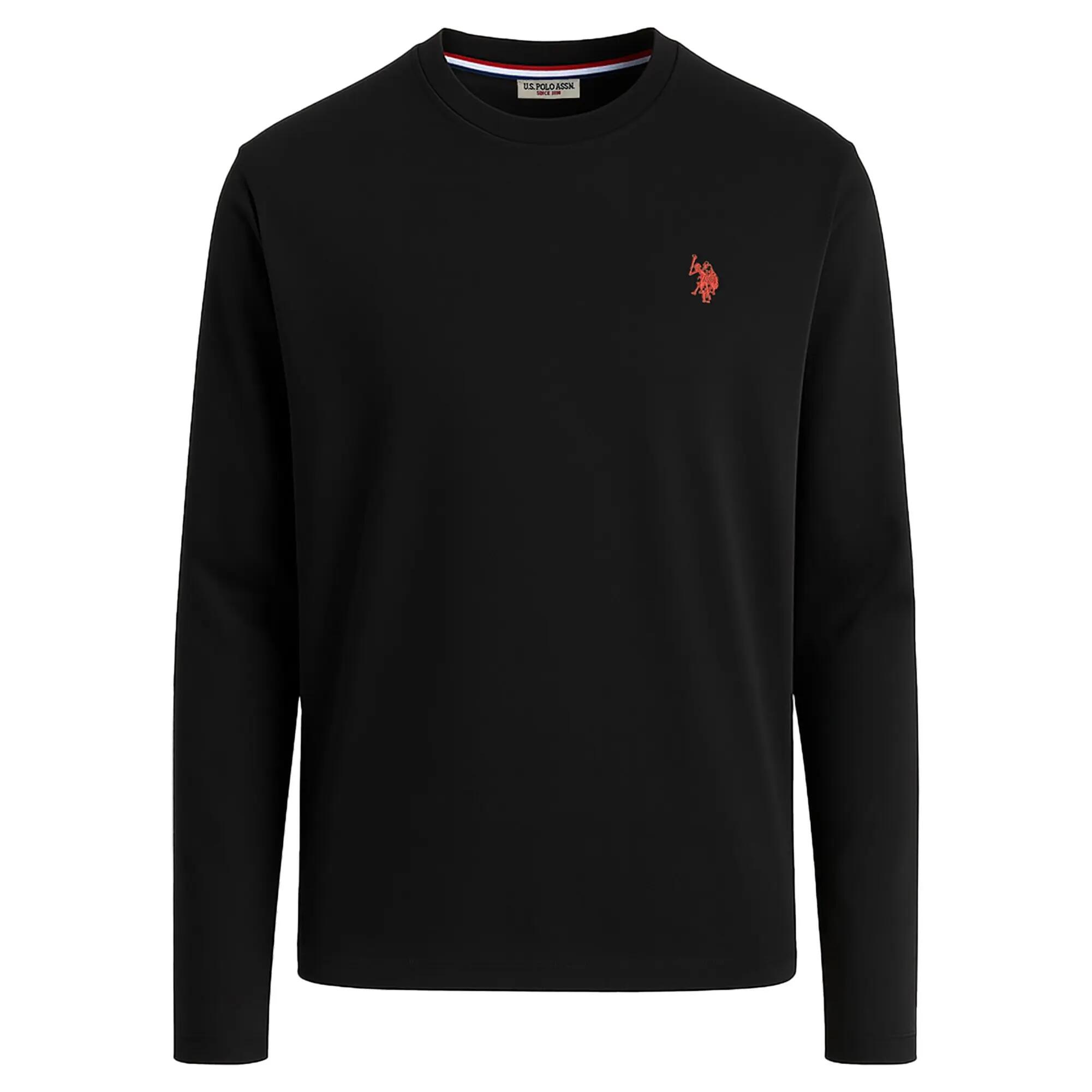 U.S. POLO ASSN. picture