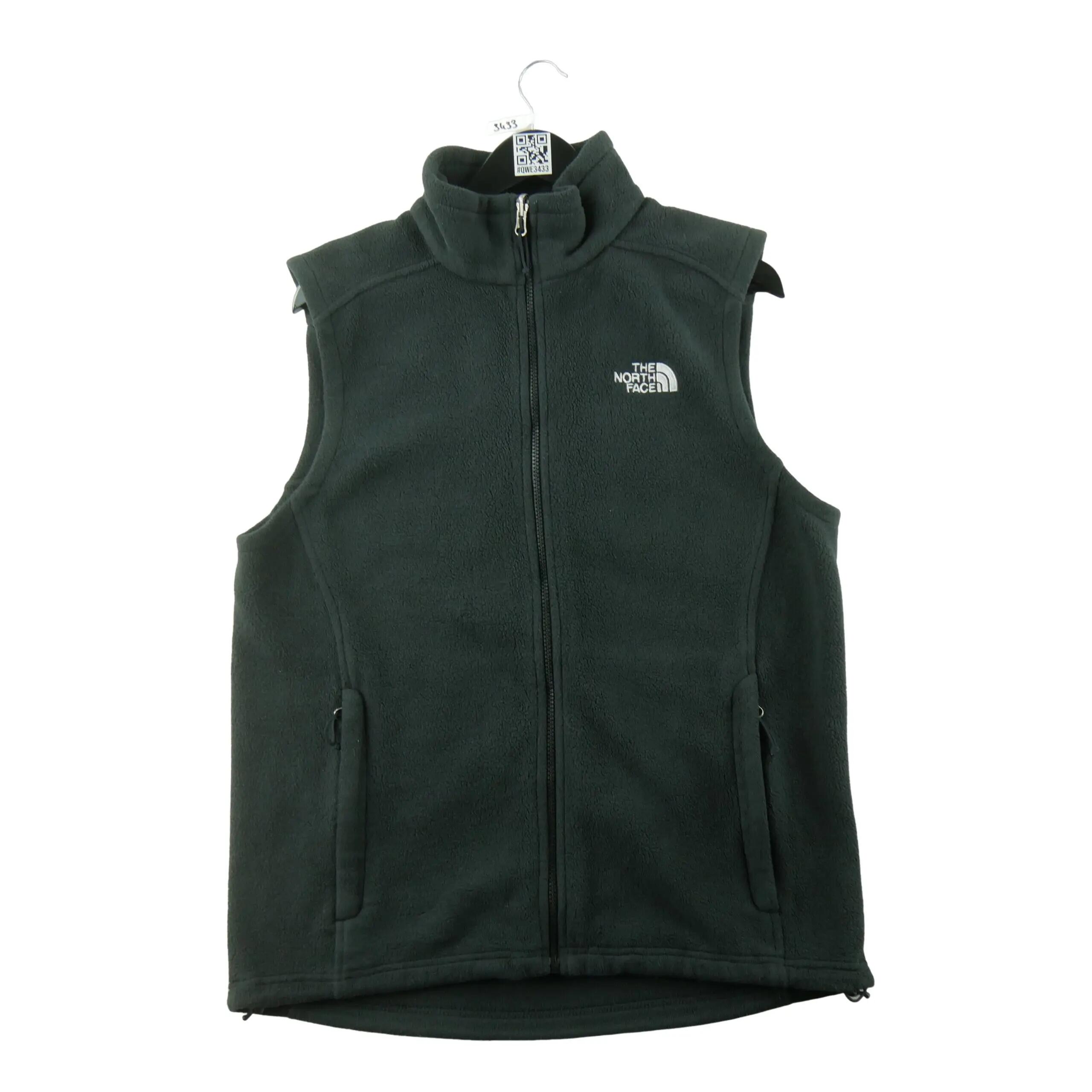 THE NORTH FACE picture