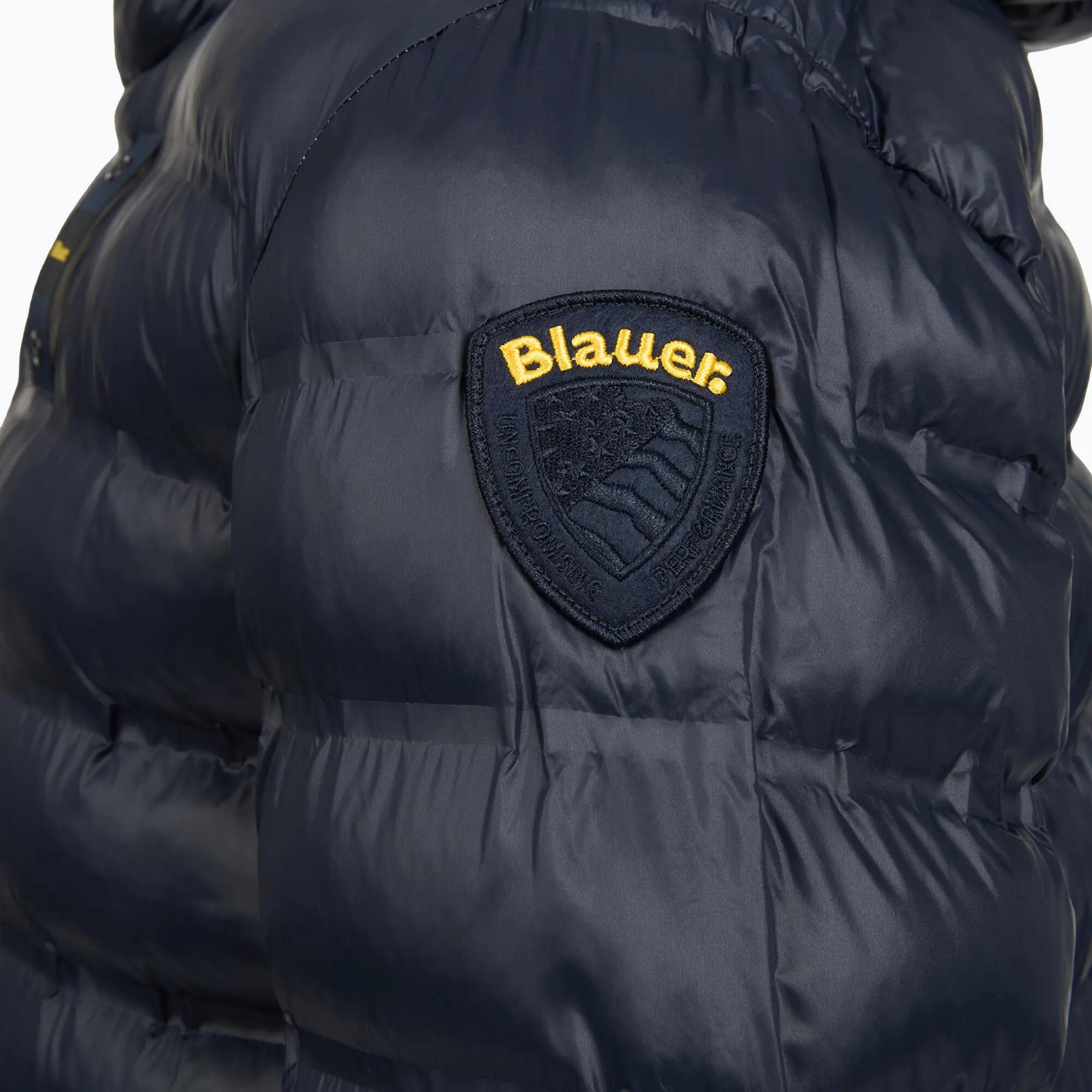 Jachetă bărbătească Blauer USA Charles 3/7
